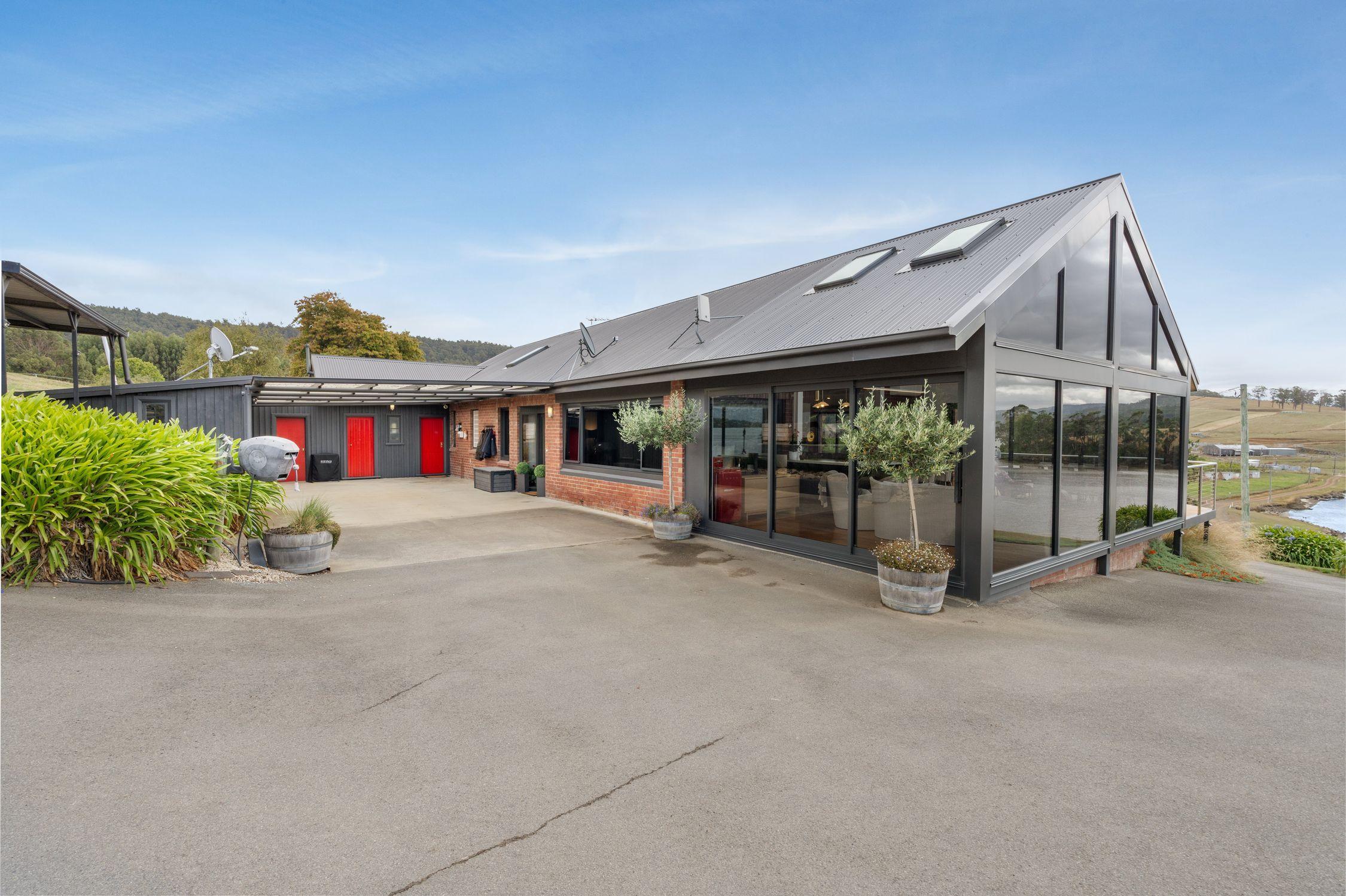 House for Sale: Waterloo, TAS 7109, TAS, 7109
