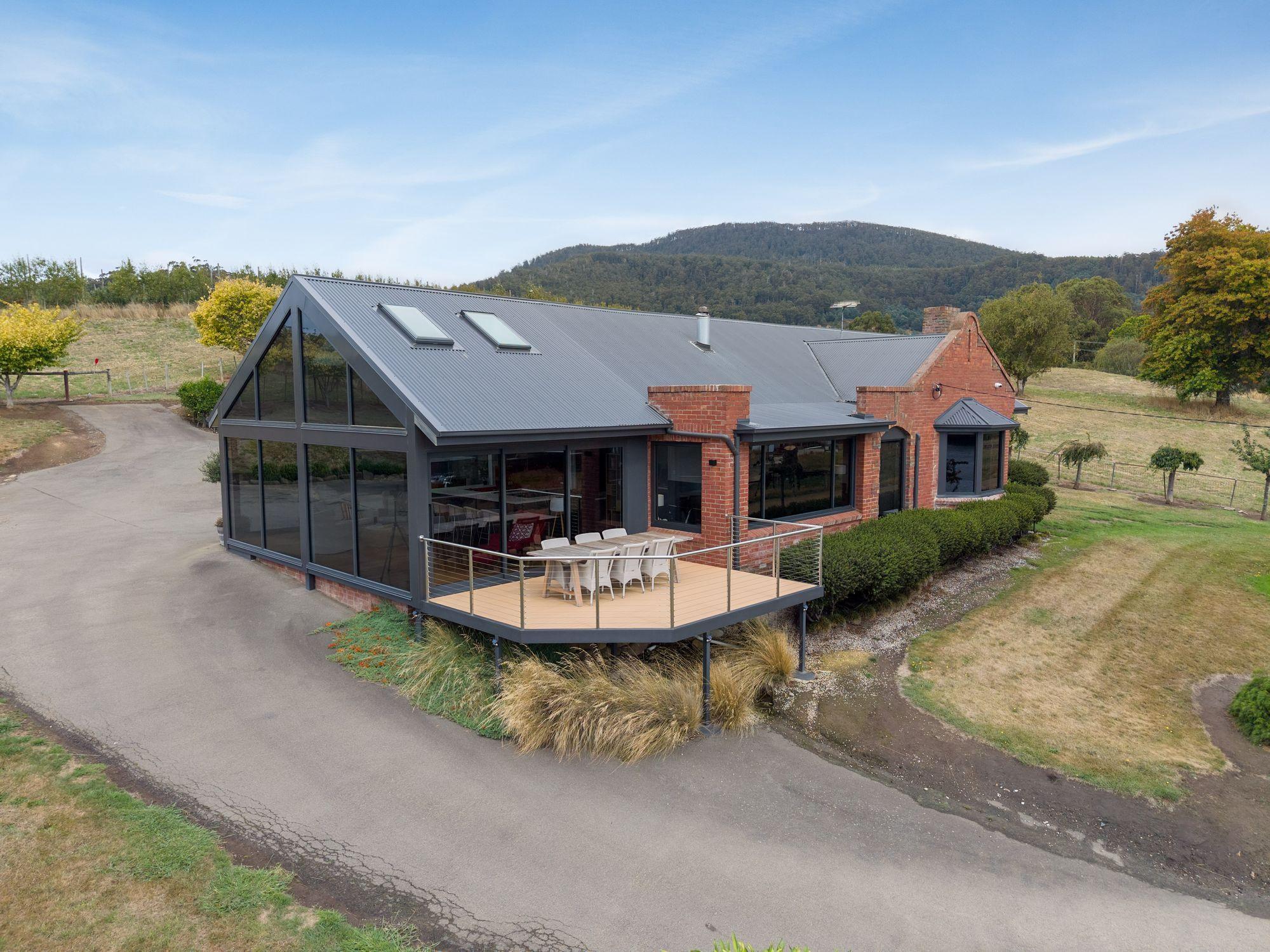 House for Sale: Waterloo, TAS 7109, TAS, 7109