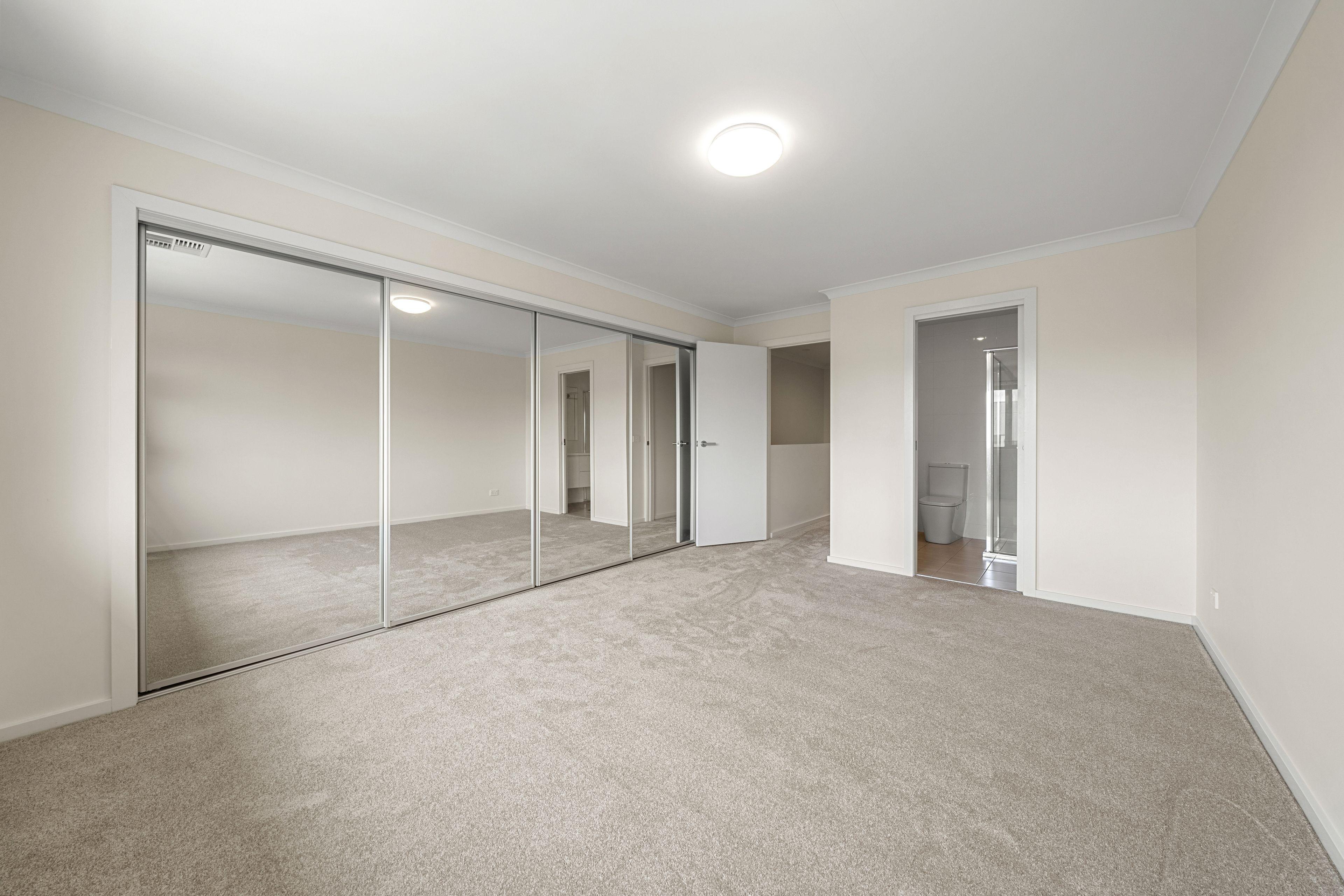 Townhouse for Sale: Moncrieff, ACT 2914, ACT, 2914