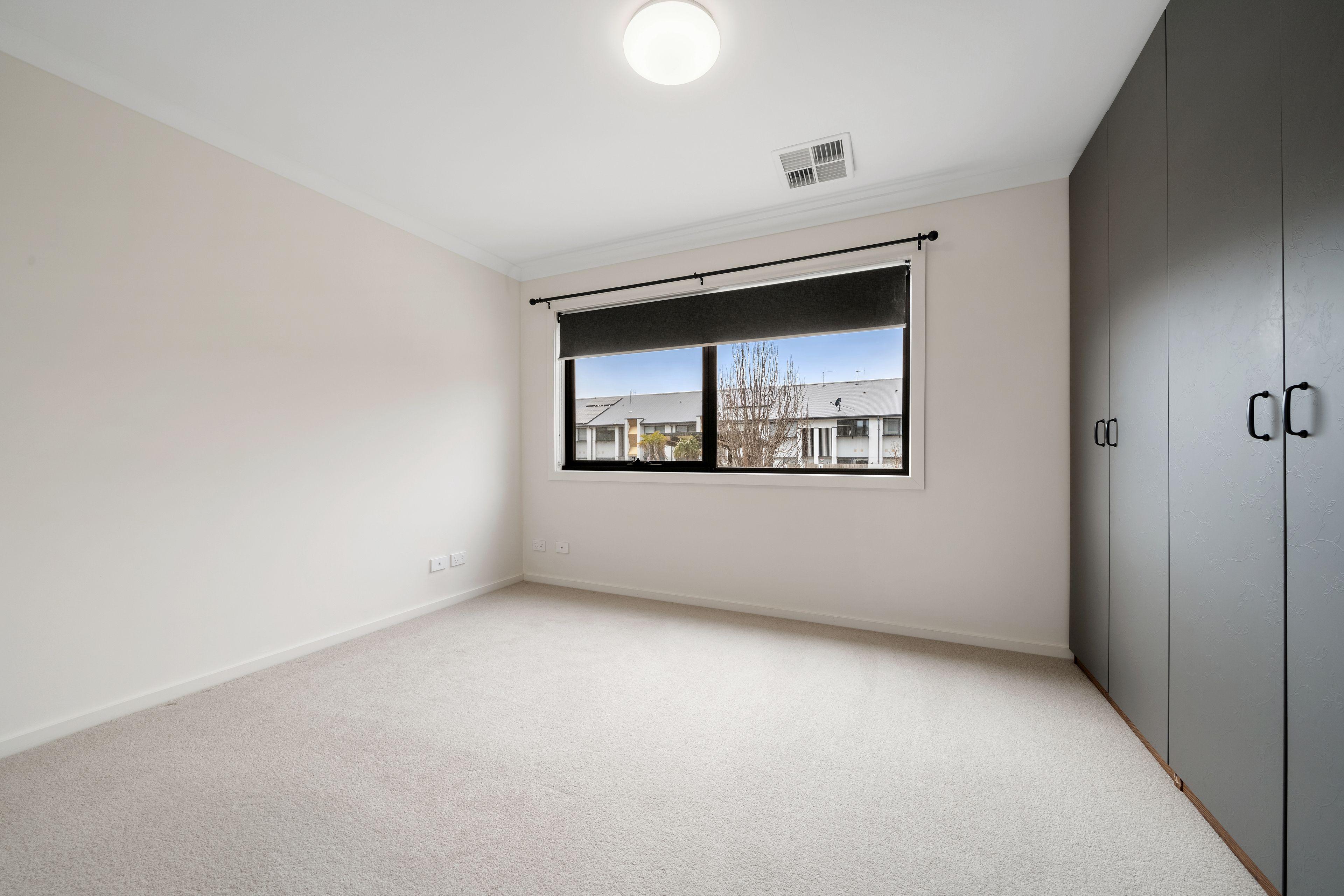 Townhouse for Sale: Moncrieff, ACT 2914, ACT, 2914