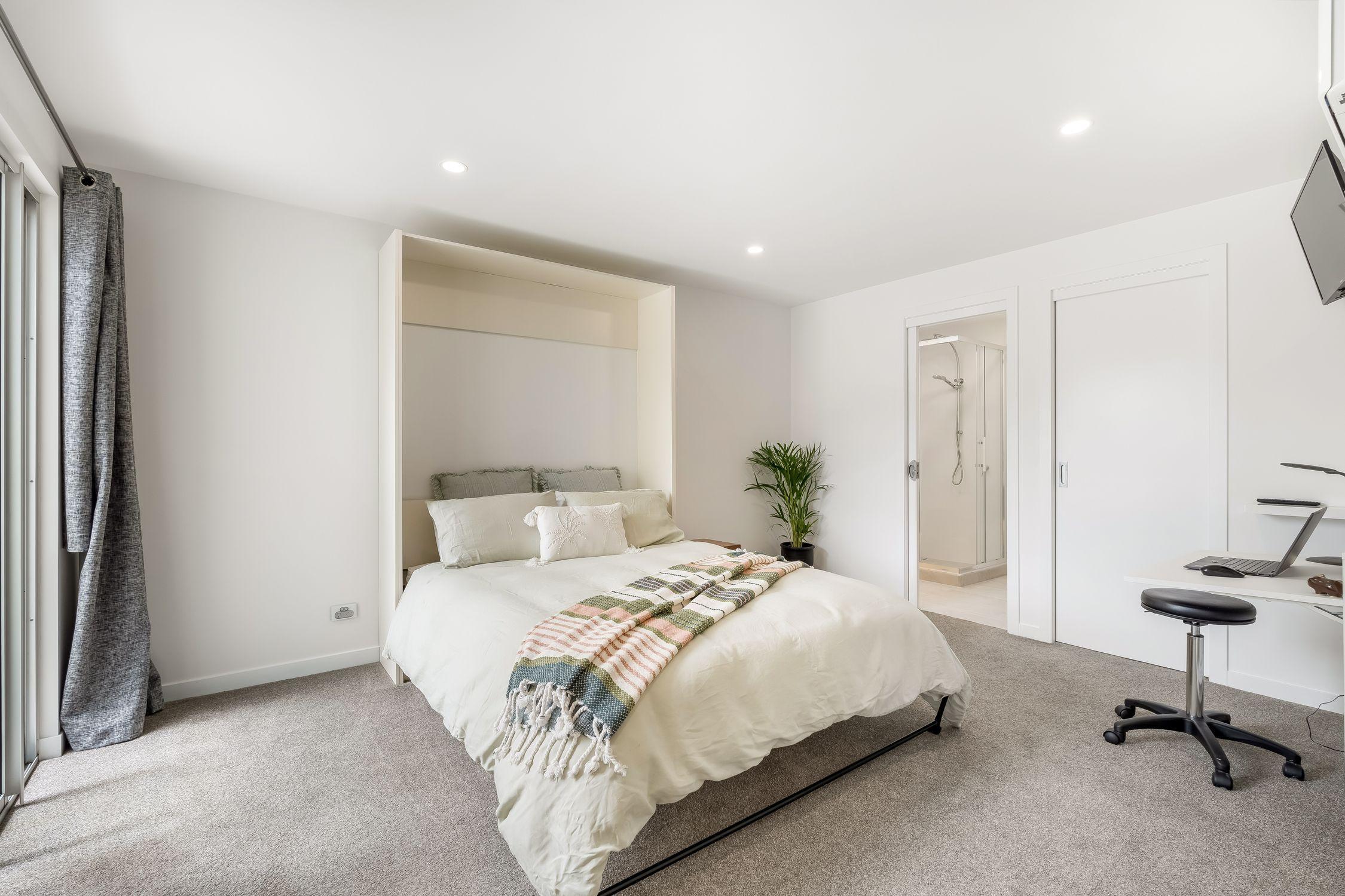 Apartment for Sale: Lower Sandy Bay, TAS 7005, TAS, 7005