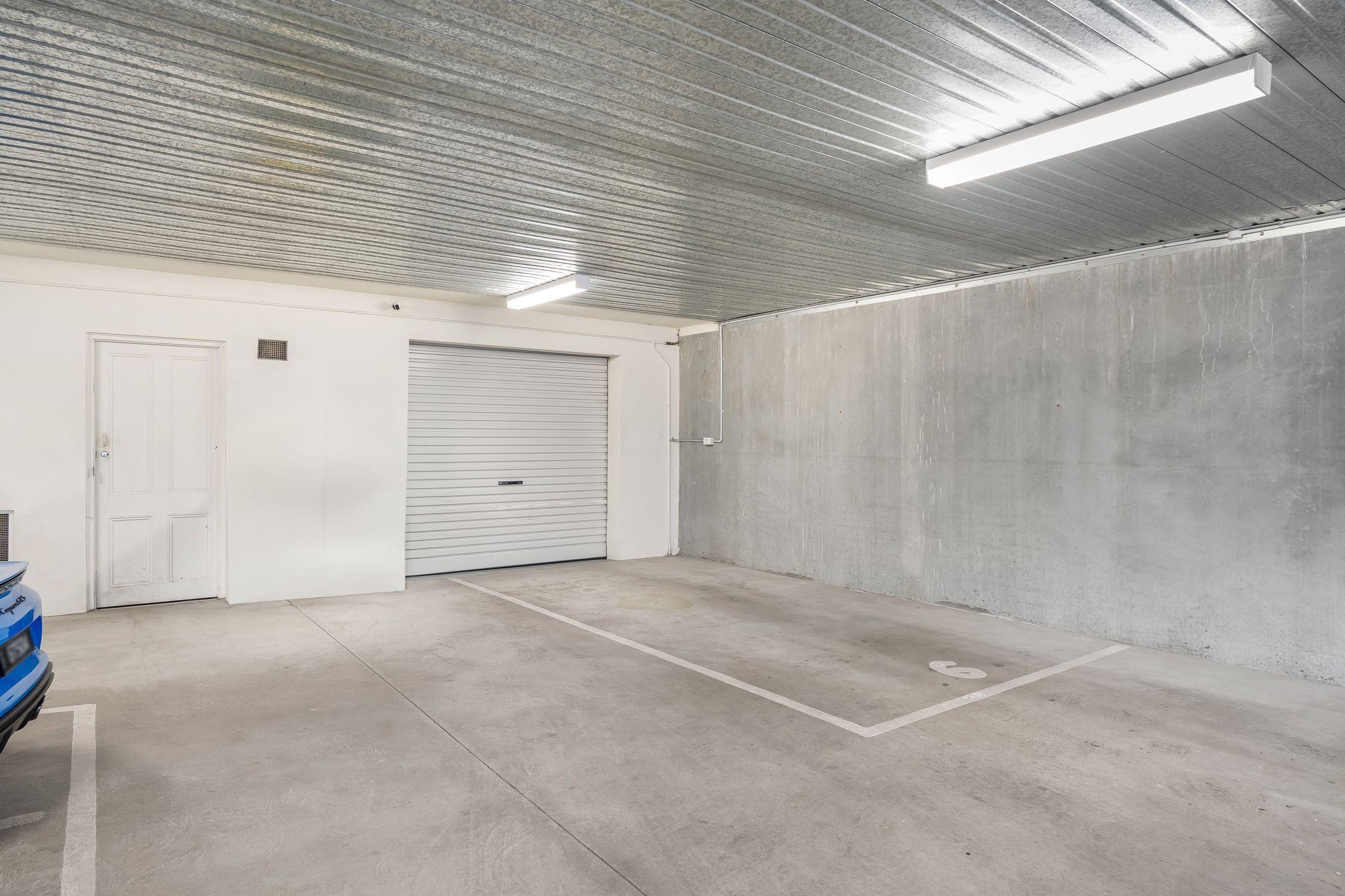 Apartment for Sale: Lower Sandy Bay, TAS 7005, TAS, 7005