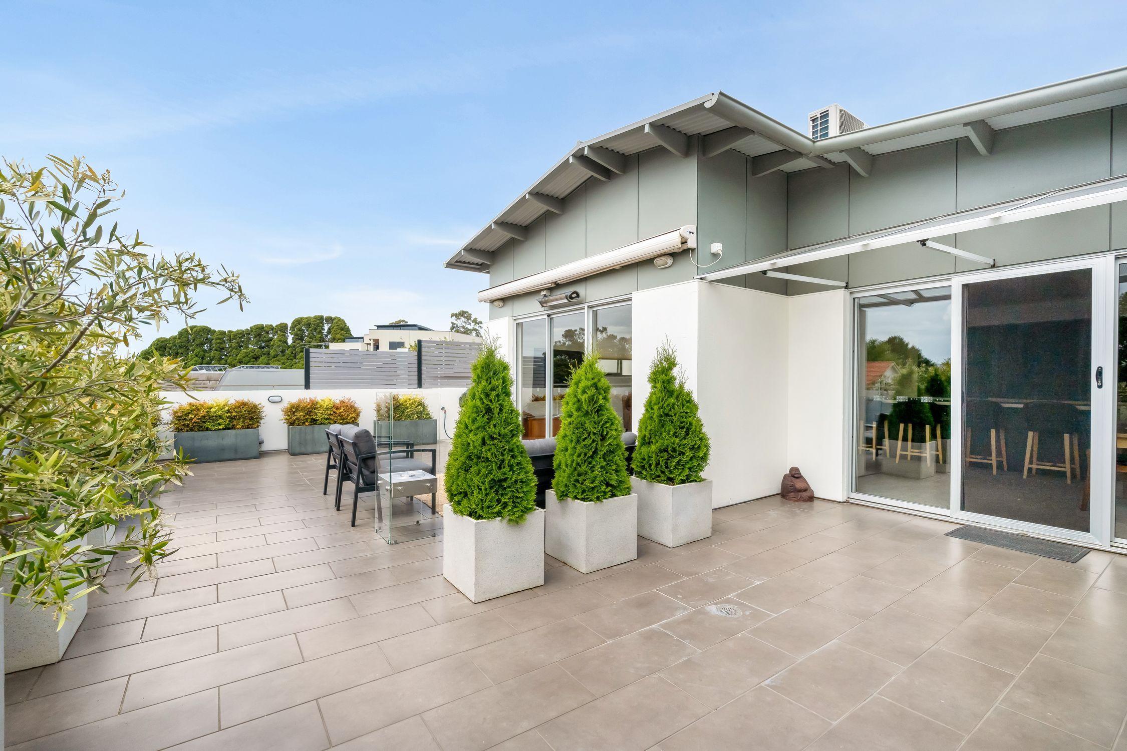 Apartment for Sale: Lower Sandy Bay, TAS 7005, TAS, 7005