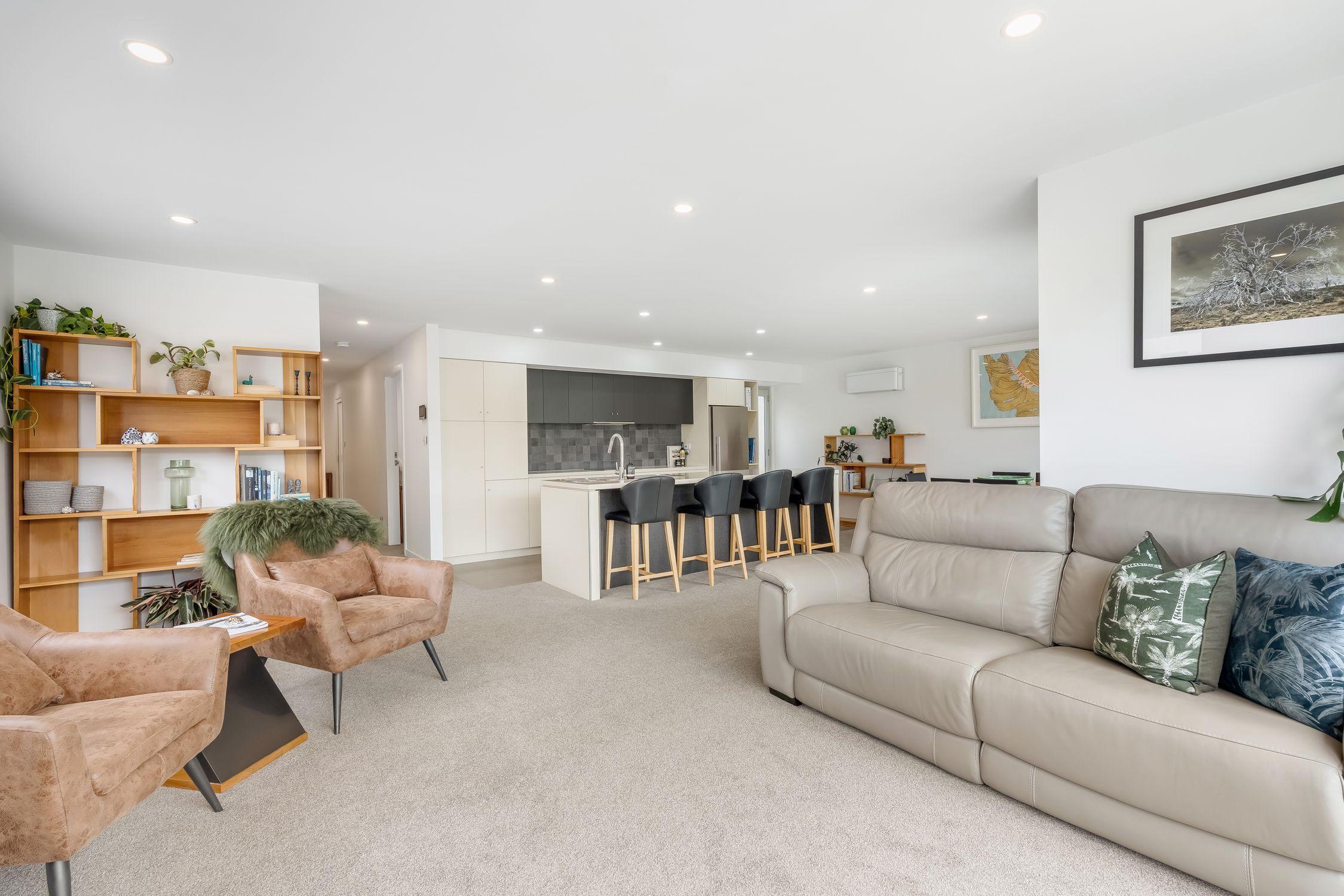 Apartment for Sale: Lower Sandy Bay, TAS 7005, TAS, 7005
