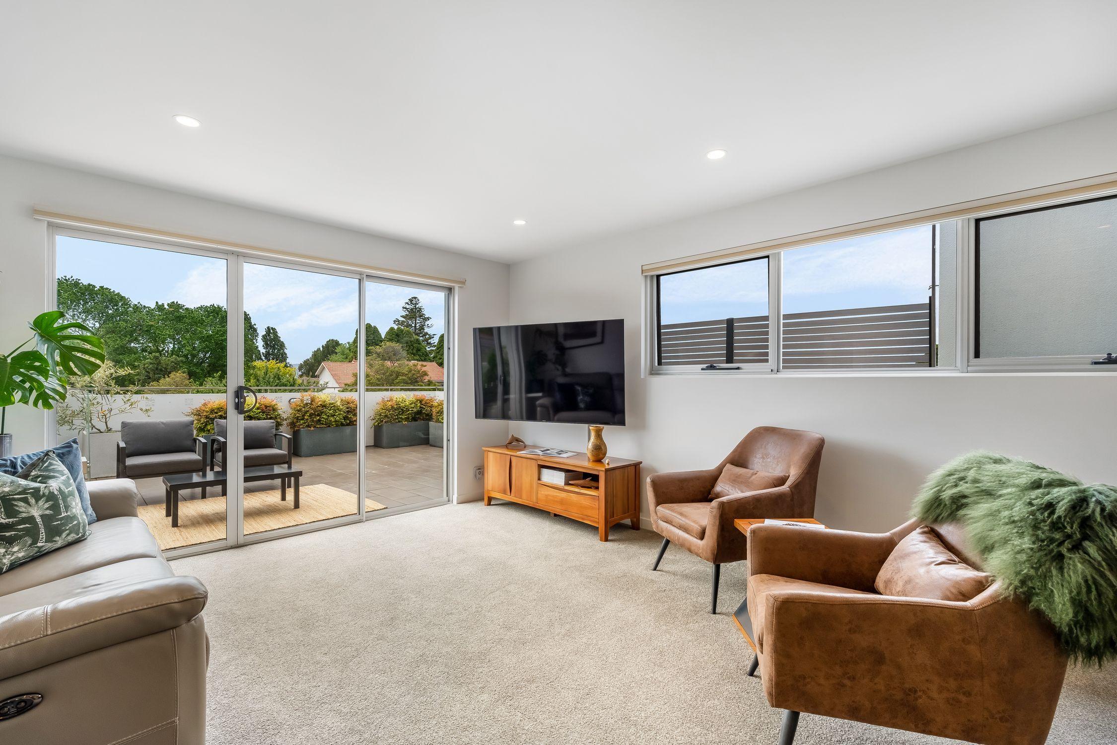 Apartment for Sale: Lower Sandy Bay, TAS 7005, TAS, 7005