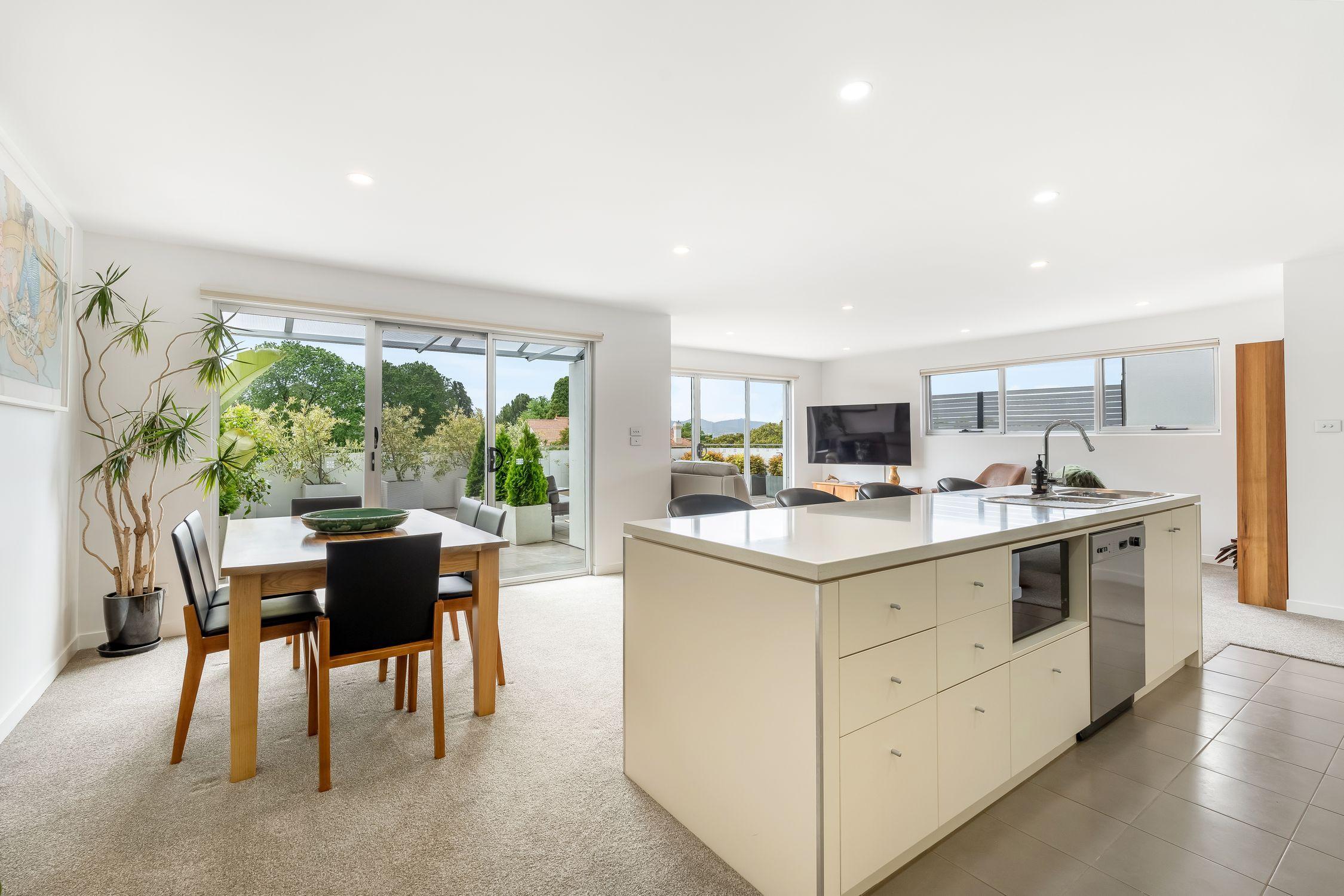 Apartment for Sale: Lower Sandy Bay, TAS 7005, TAS, 7005