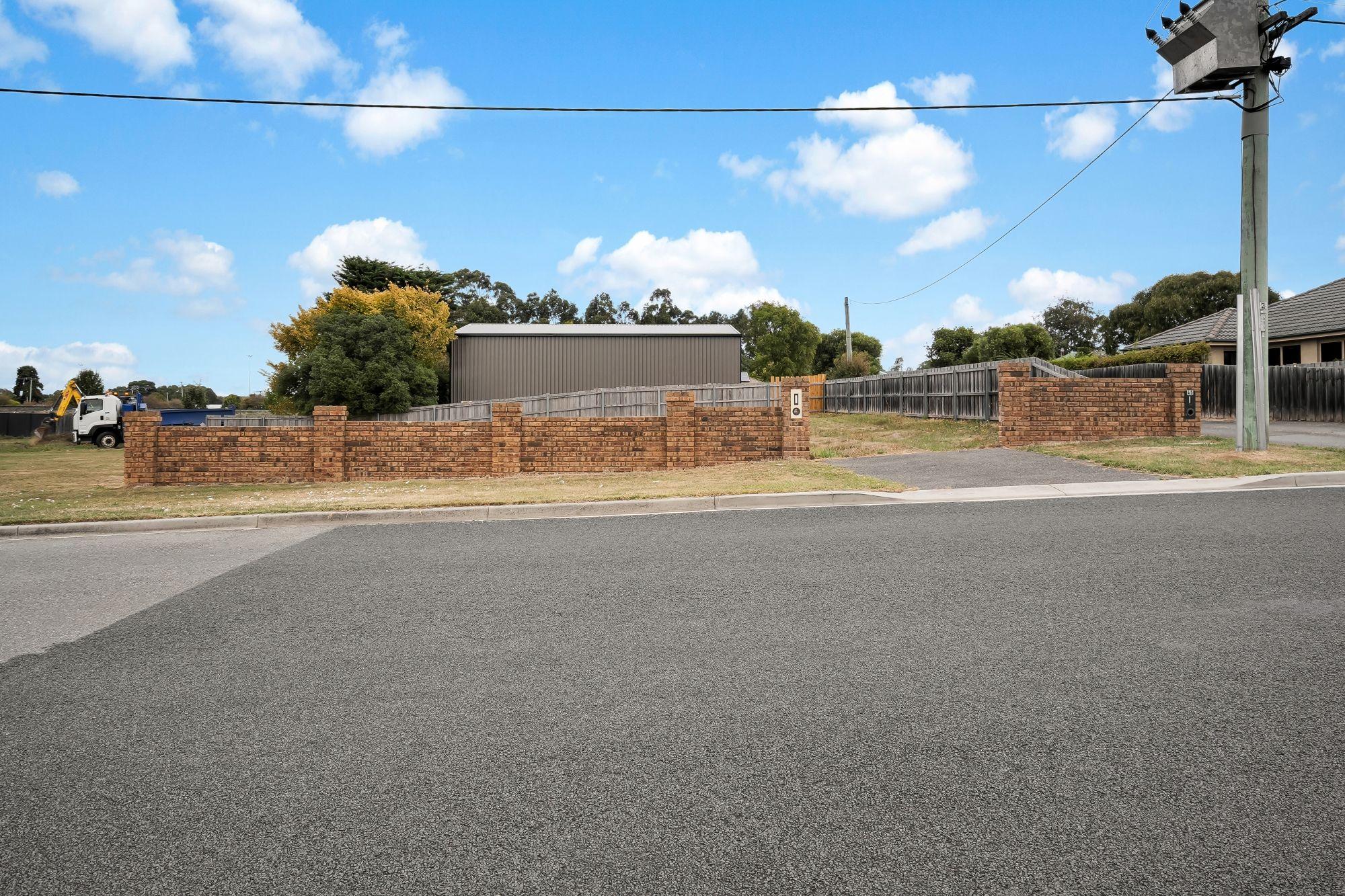 Land for Sale: Perth, TAS 7300, TAS, 7300