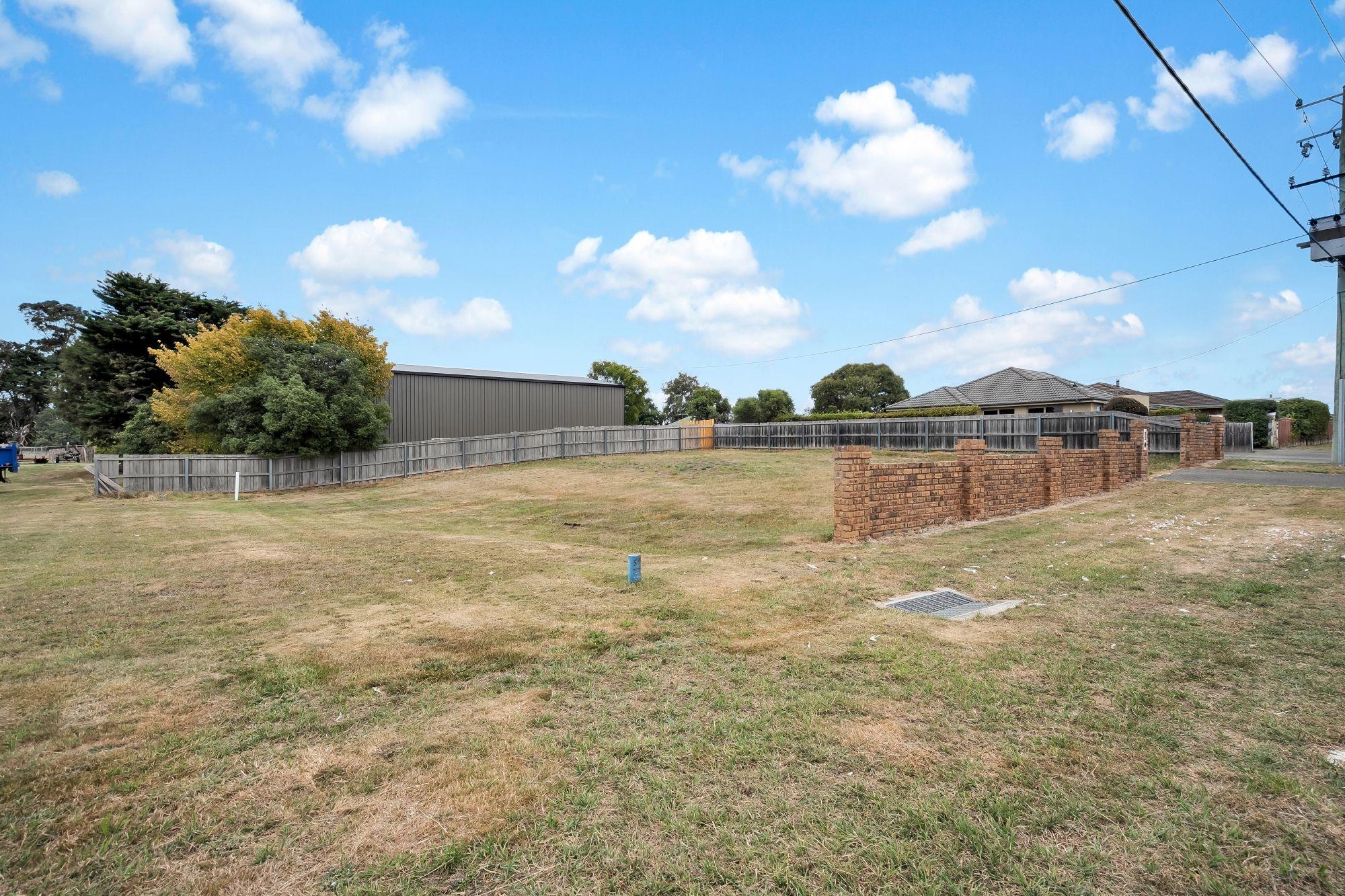 Land for Sale: Perth, TAS 7300, TAS, 7300