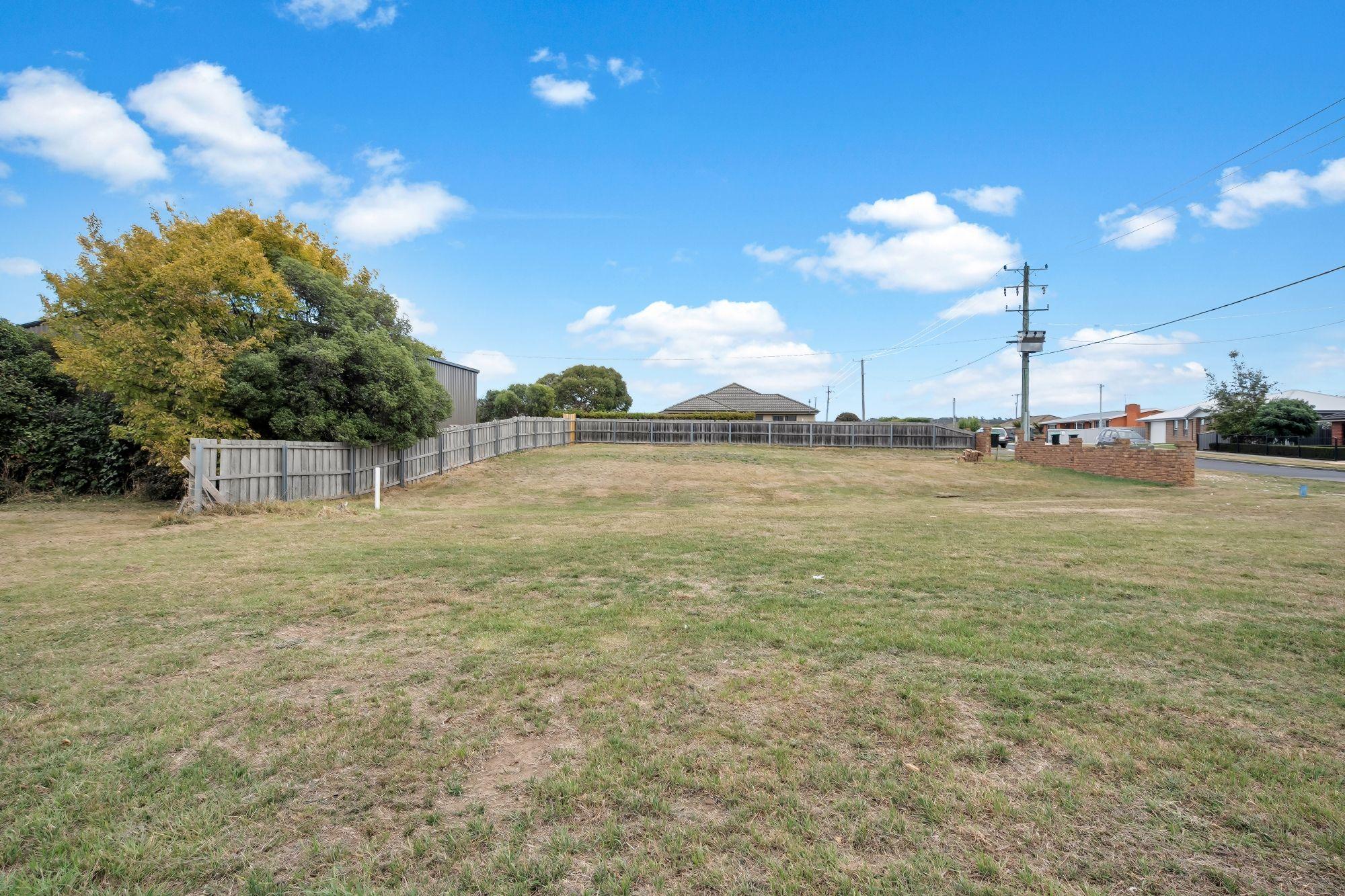 Land for Sale: Perth, TAS 7300, TAS, 7300
