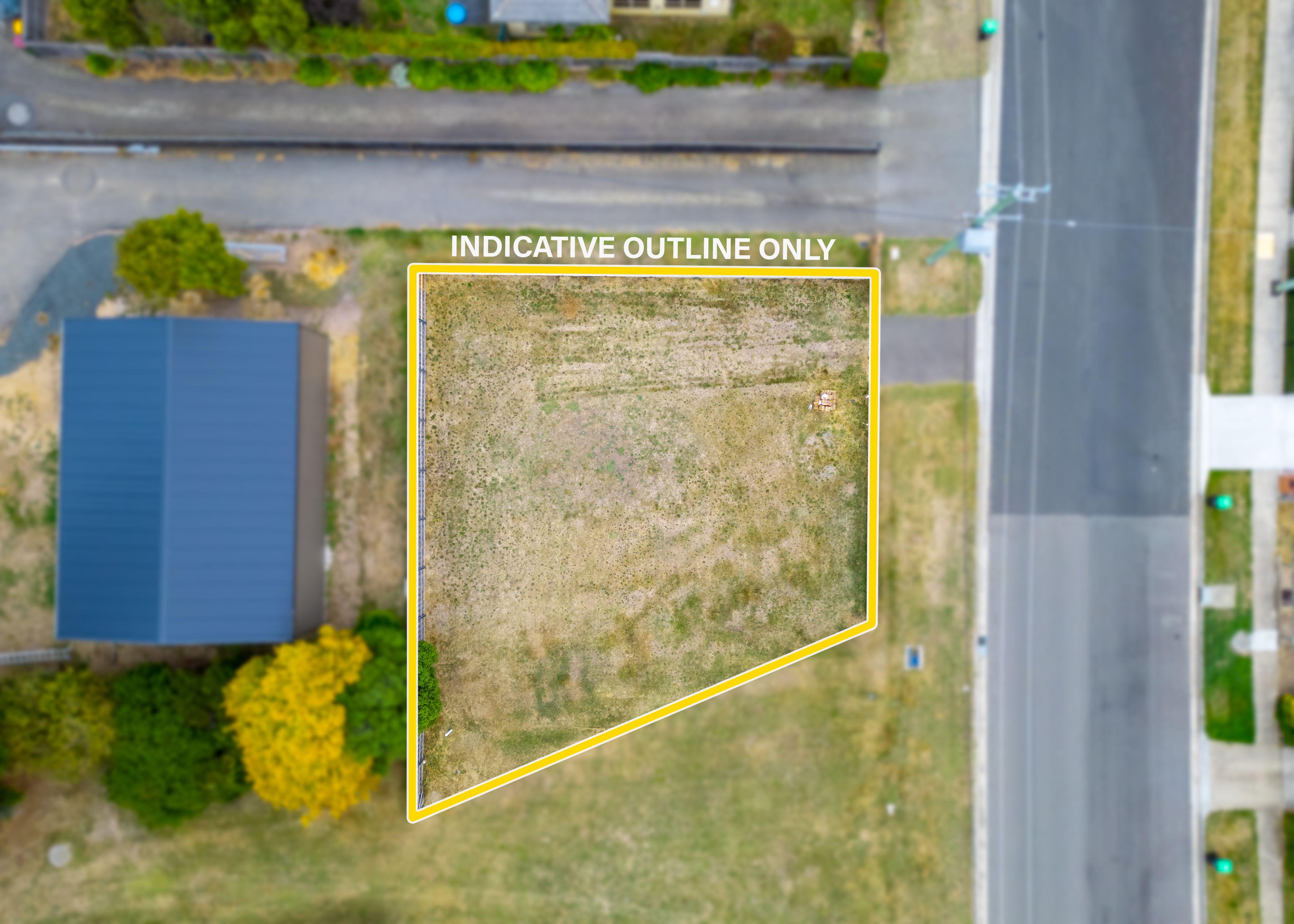 Land for Sale: Perth, TAS 7300, TAS, 7300