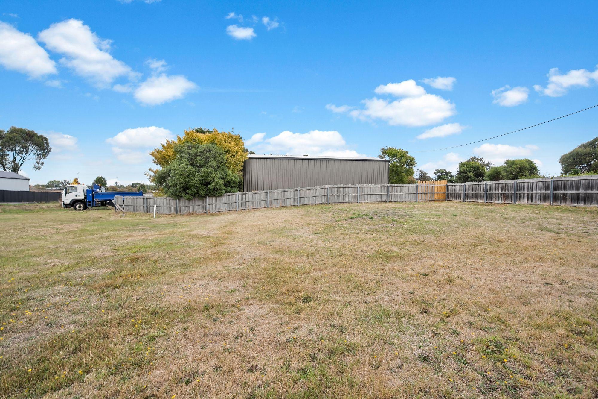 Land for Sale: Perth, TAS 7300, TAS, 7300