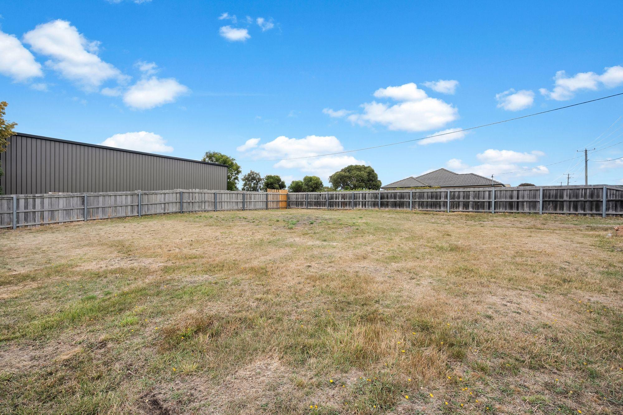 Land for Sale: Perth, TAS 7300, TAS, 7300