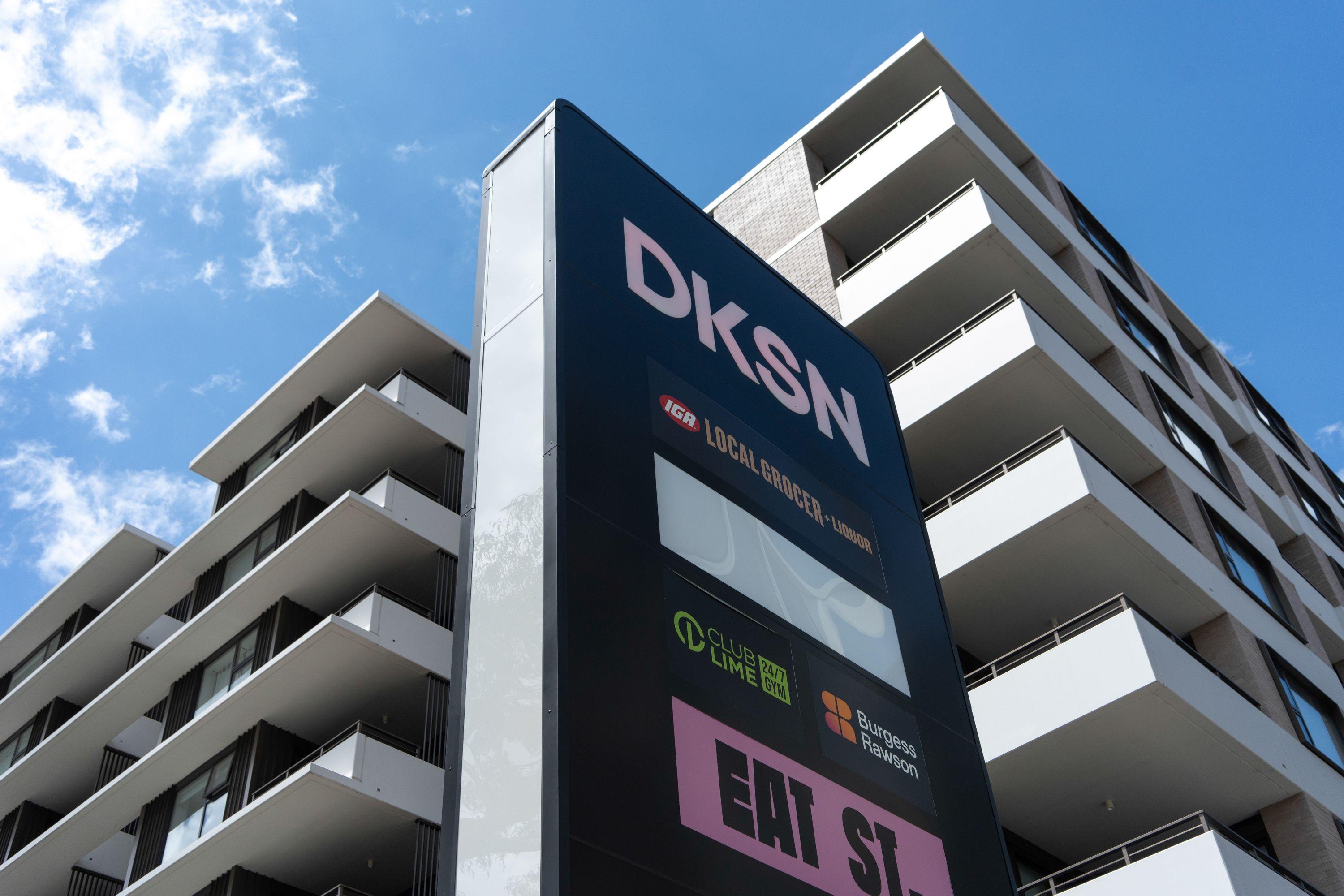 Apartment for Sale: Dickson, ACT 2602, ACT, 2602