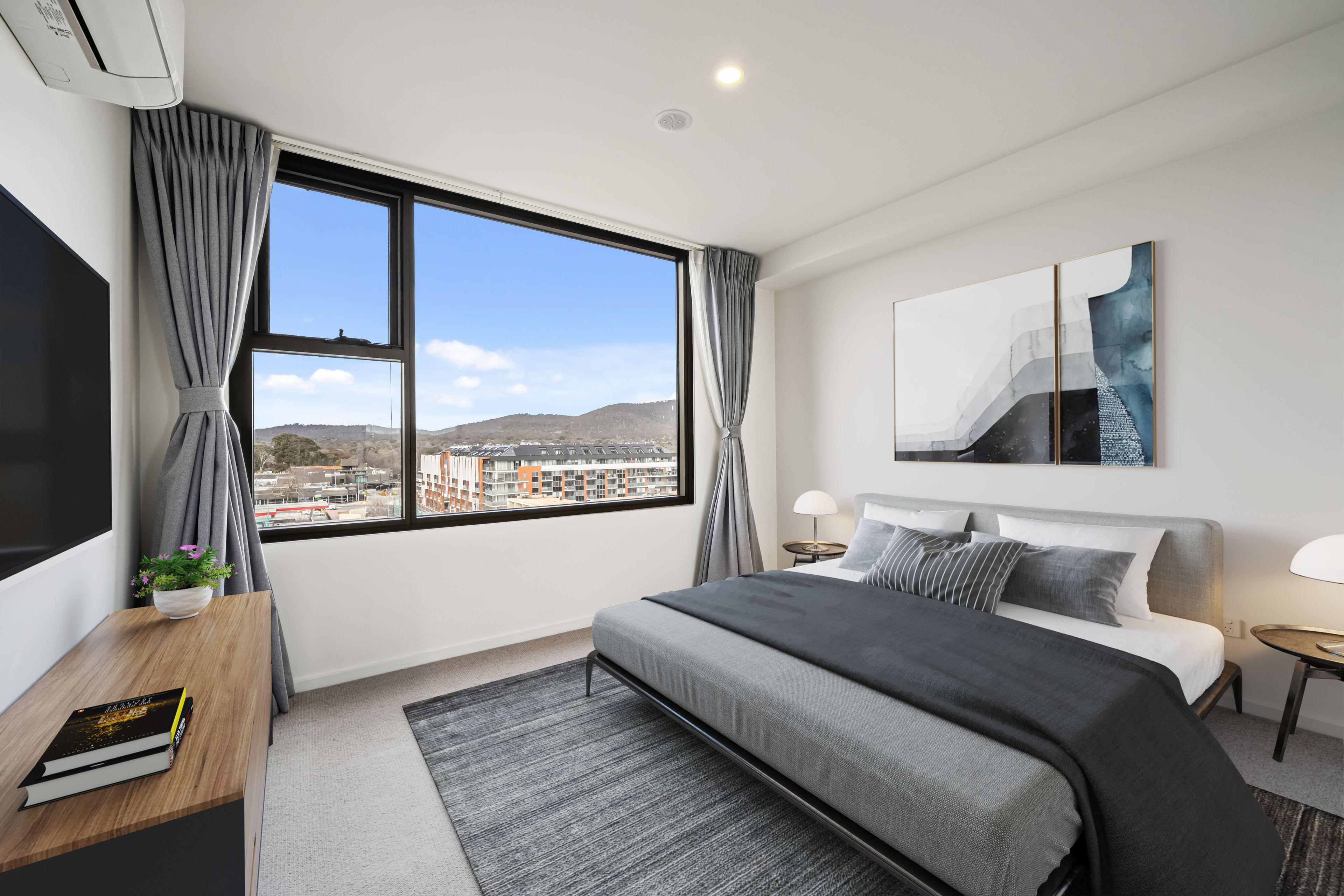 Apartment for Sale: Dickson, ACT 2602, ACT, 2602