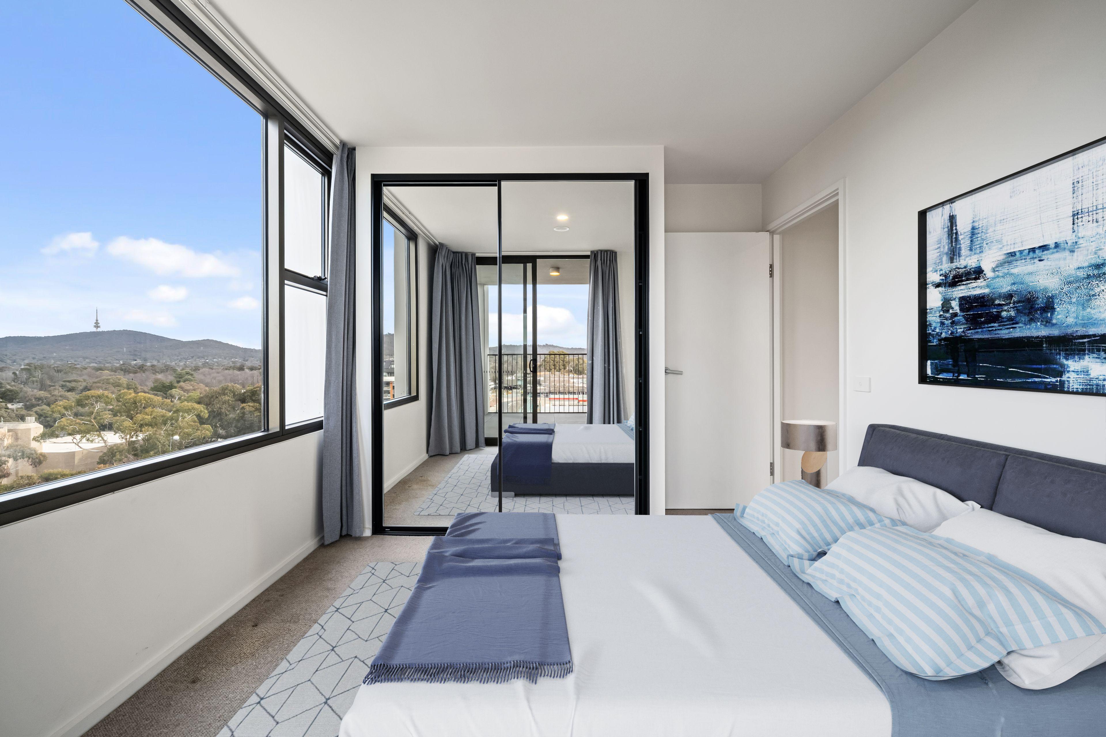 Apartment for Sale: Dickson, ACT 2602, ACT, 2602