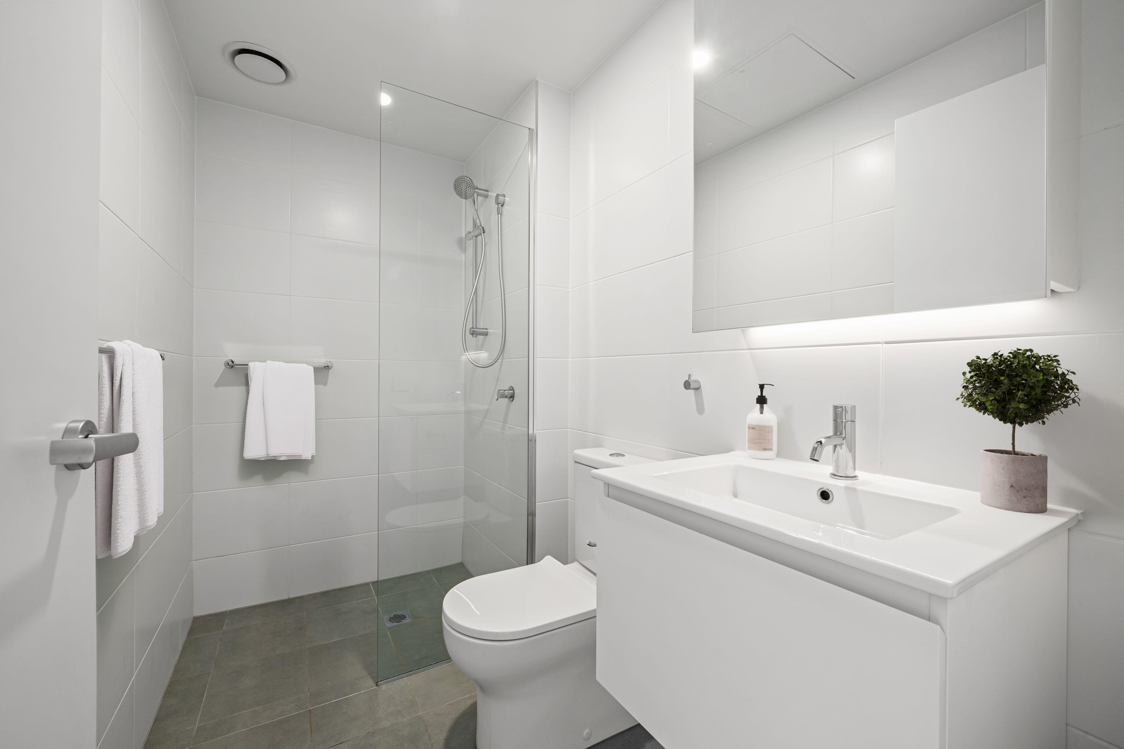Apartment for Sale: Dickson, ACT 2602, ACT, 2602