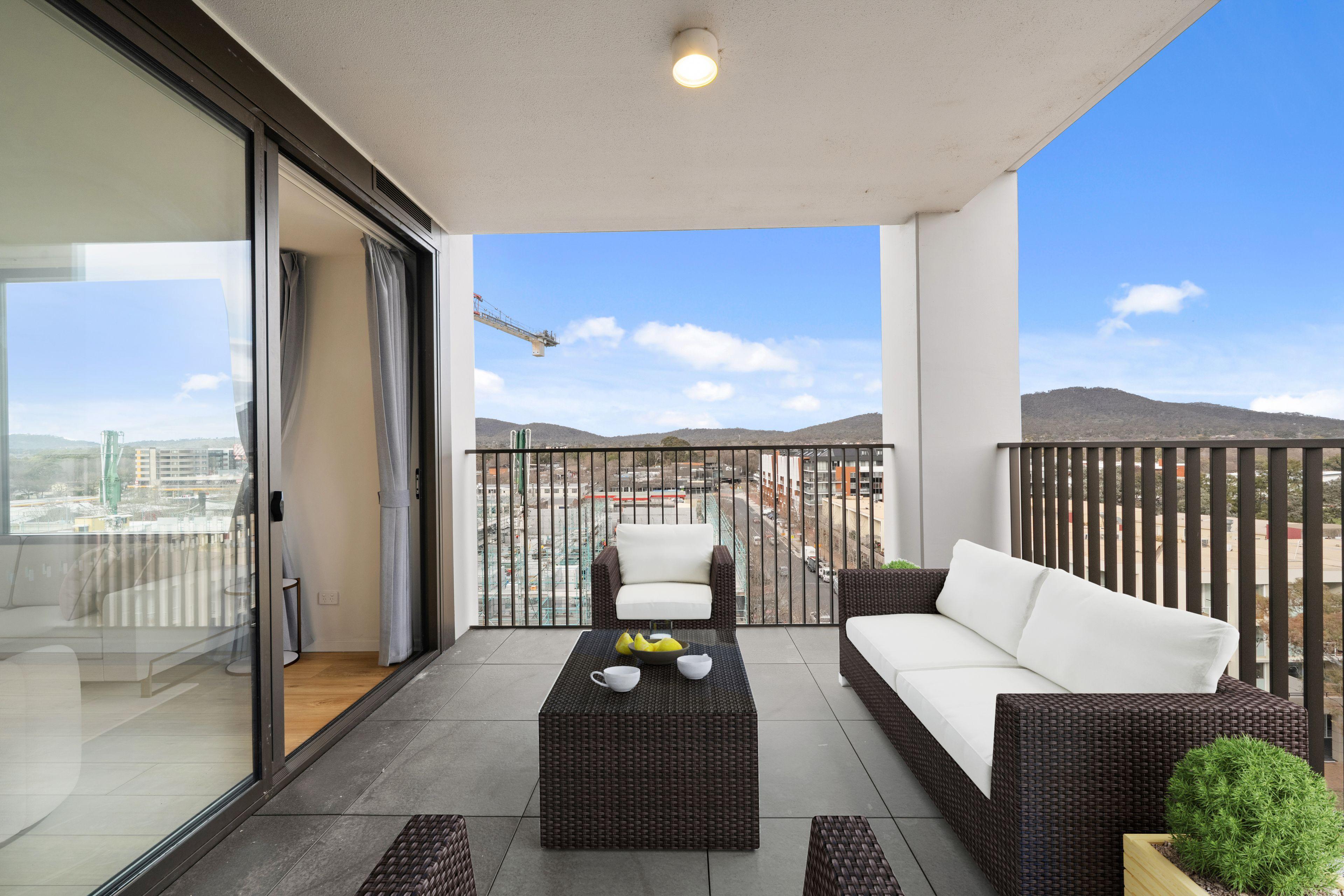 Apartment for Sale: Dickson, ACT 2602, ACT, 2602