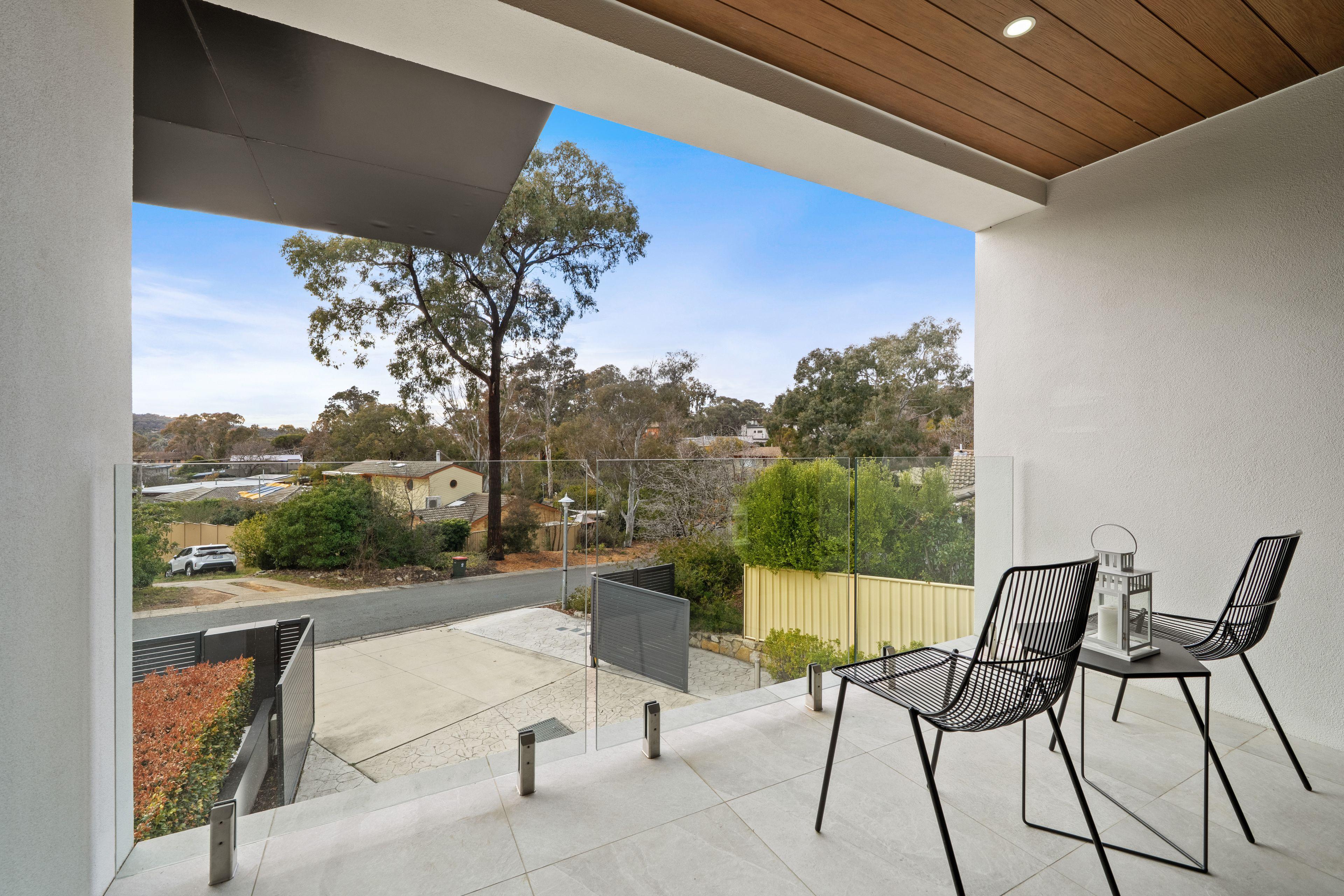 House for Sale: Aranda, ACT 2614, ACT, 2614