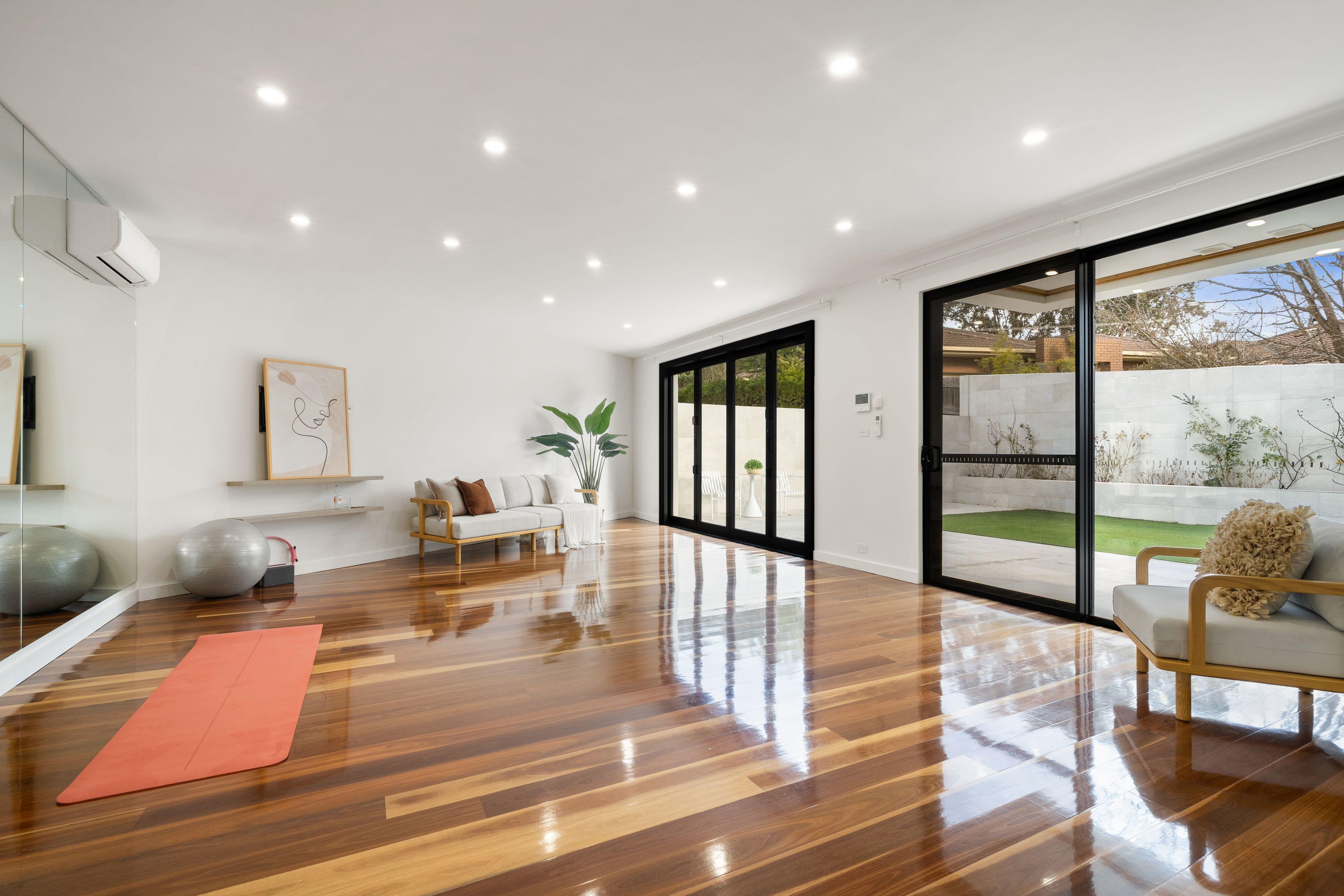 House for Sale: Aranda, ACT 2614, ACT, 2614