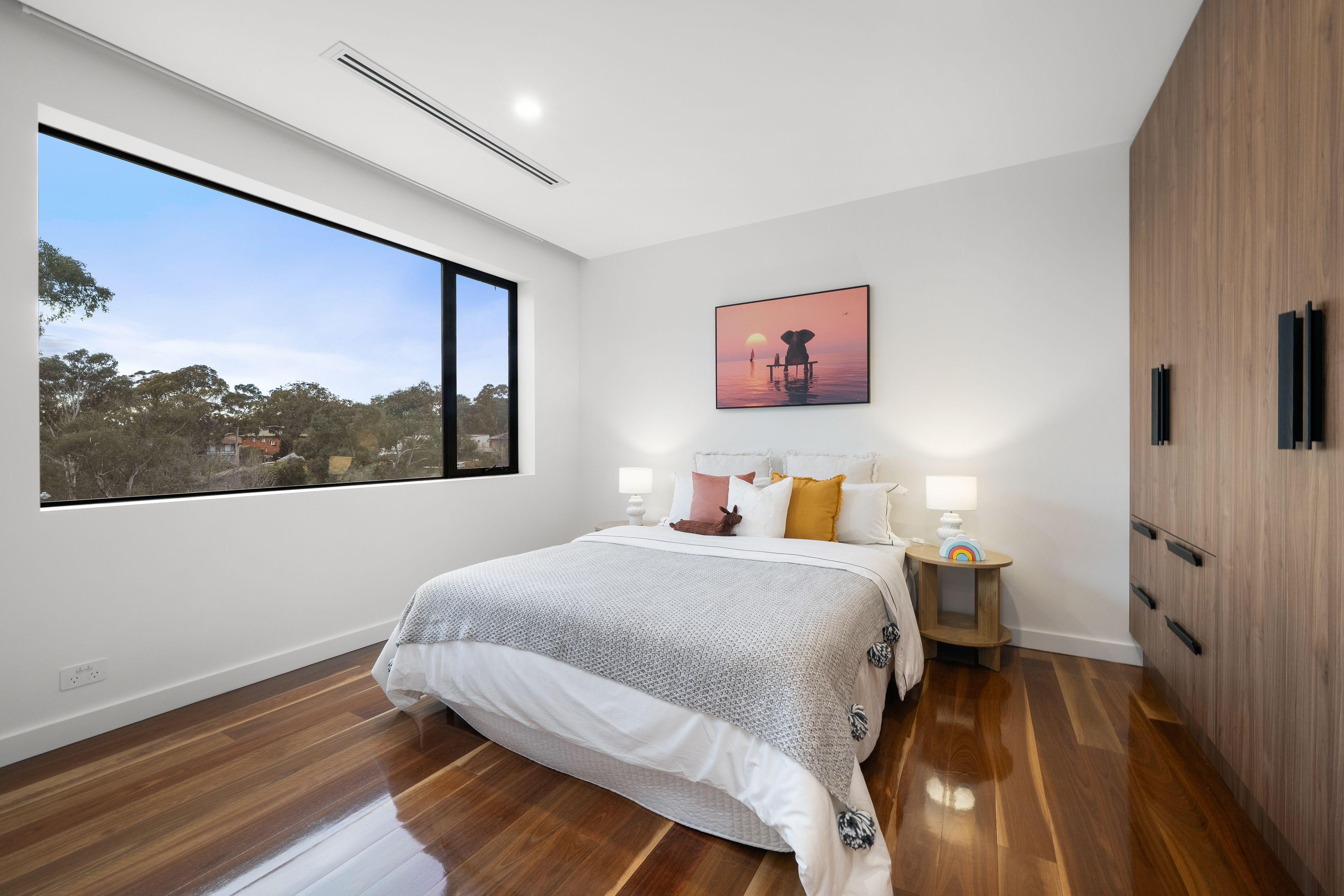 House for Sale: Aranda, ACT 2614, ACT, 2614
