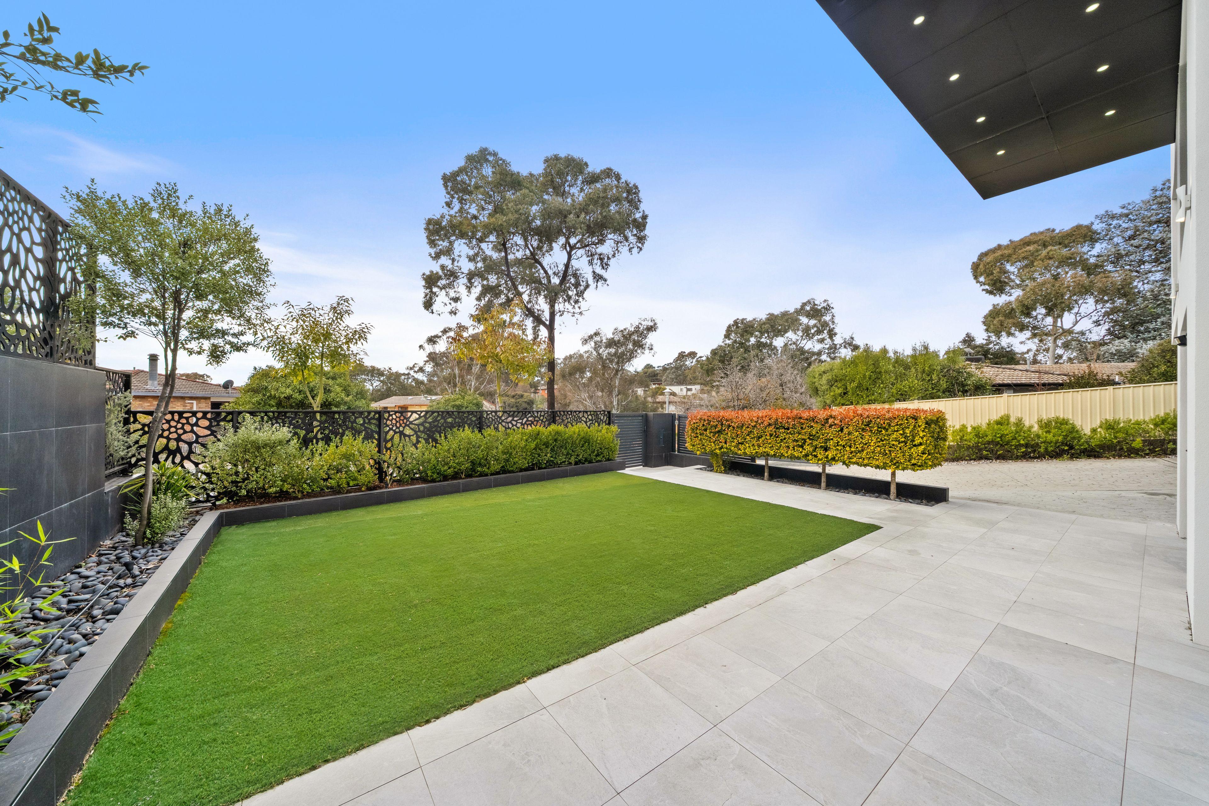 House for Sale: Aranda, ACT 2614, ACT, 2614