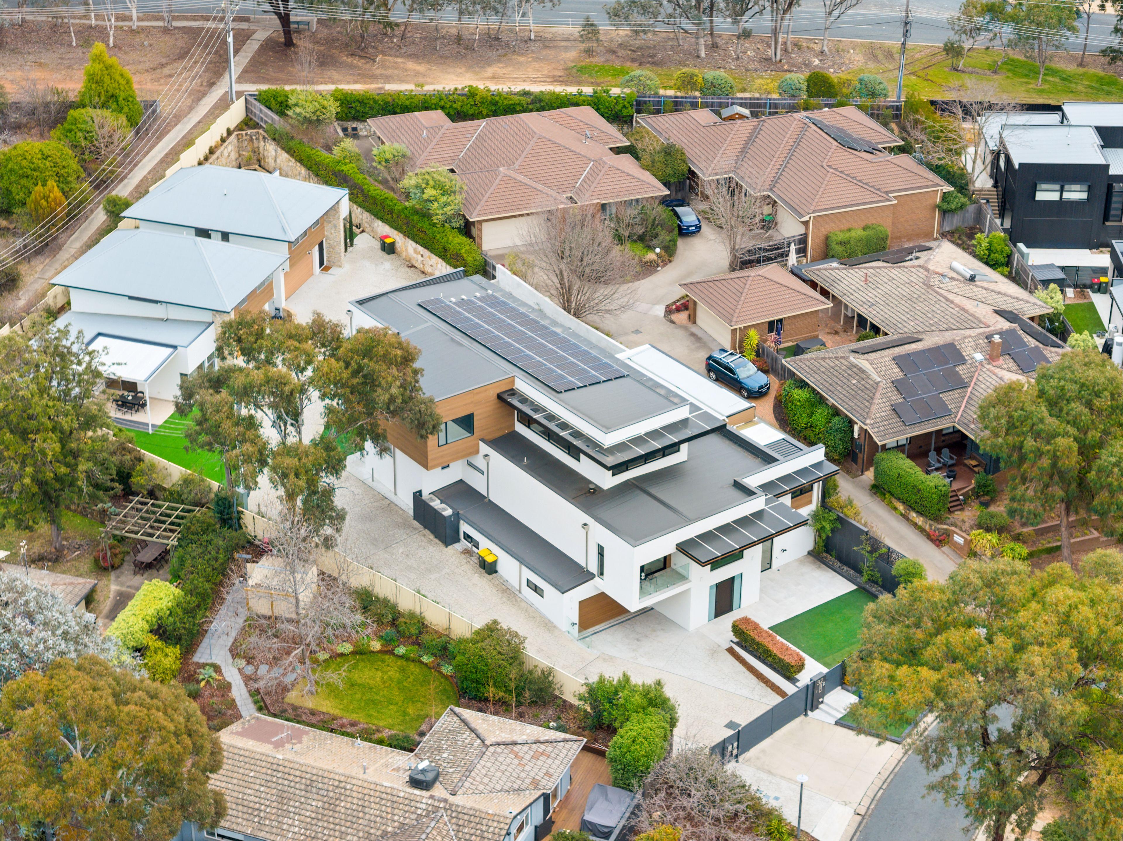 House for Sale: Aranda, ACT 2614, ACT, 2614