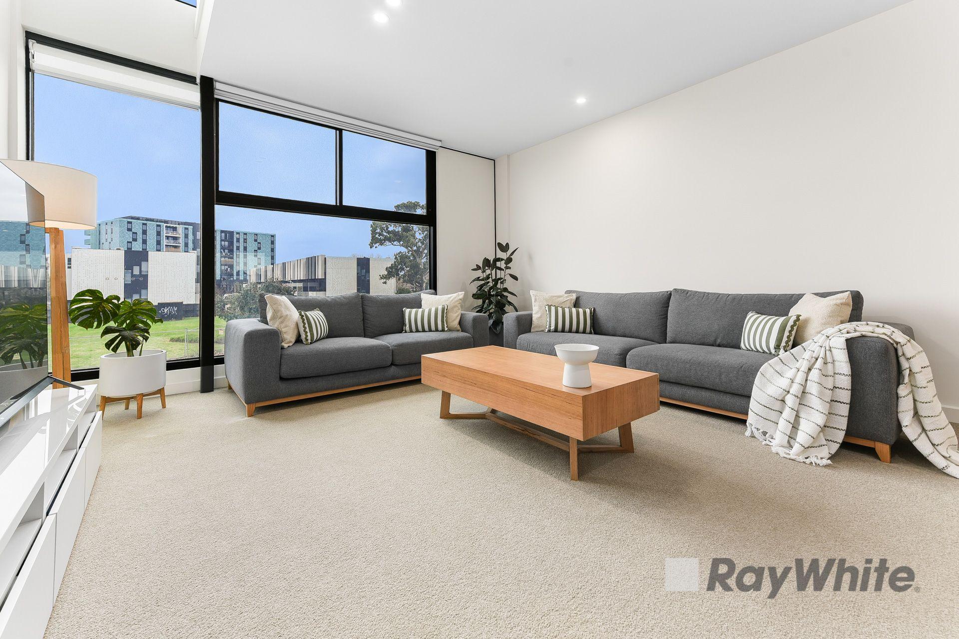 Townhouse for Sale: Dandenong, VIC 3175, VIC, 3175