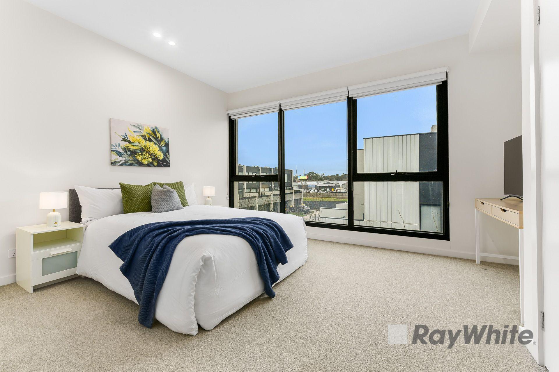 Townhouse for Sale: Dandenong, VIC 3175, VIC, 3175