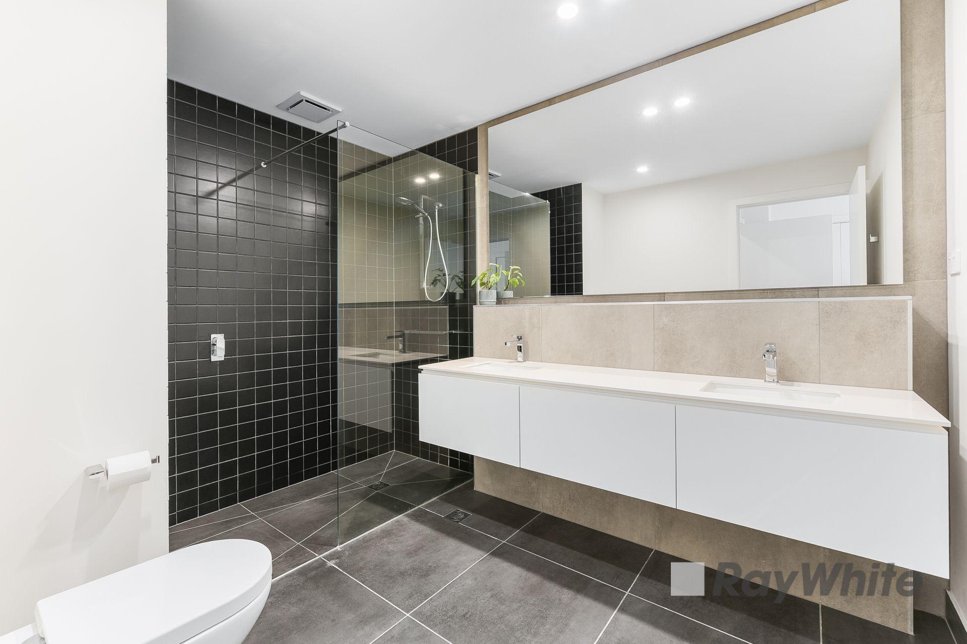 Townhouse for Sale: Dandenong, VIC 3175, VIC, 3175