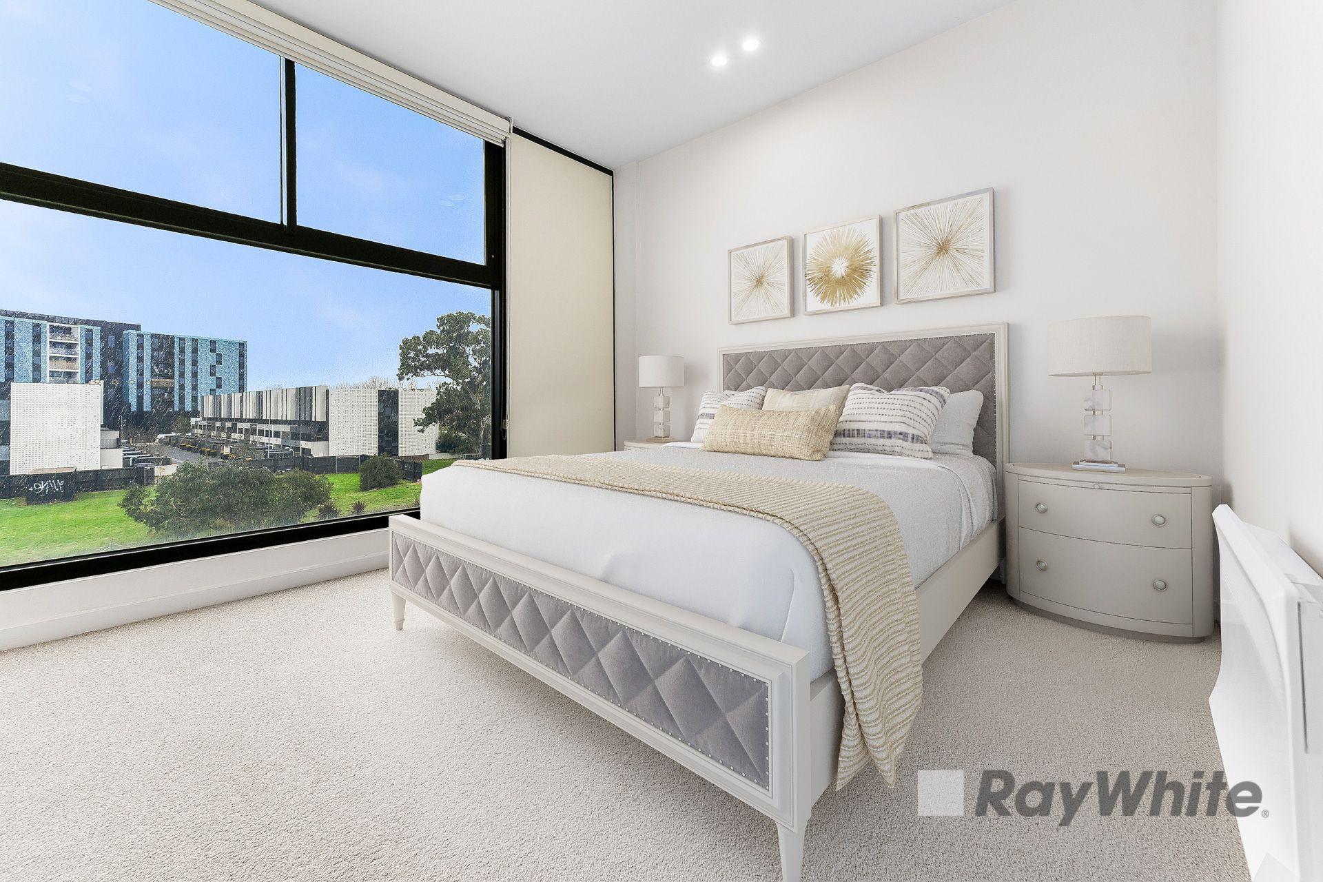 Townhouse for Sale: Dandenong, VIC 3175, VIC, 3175