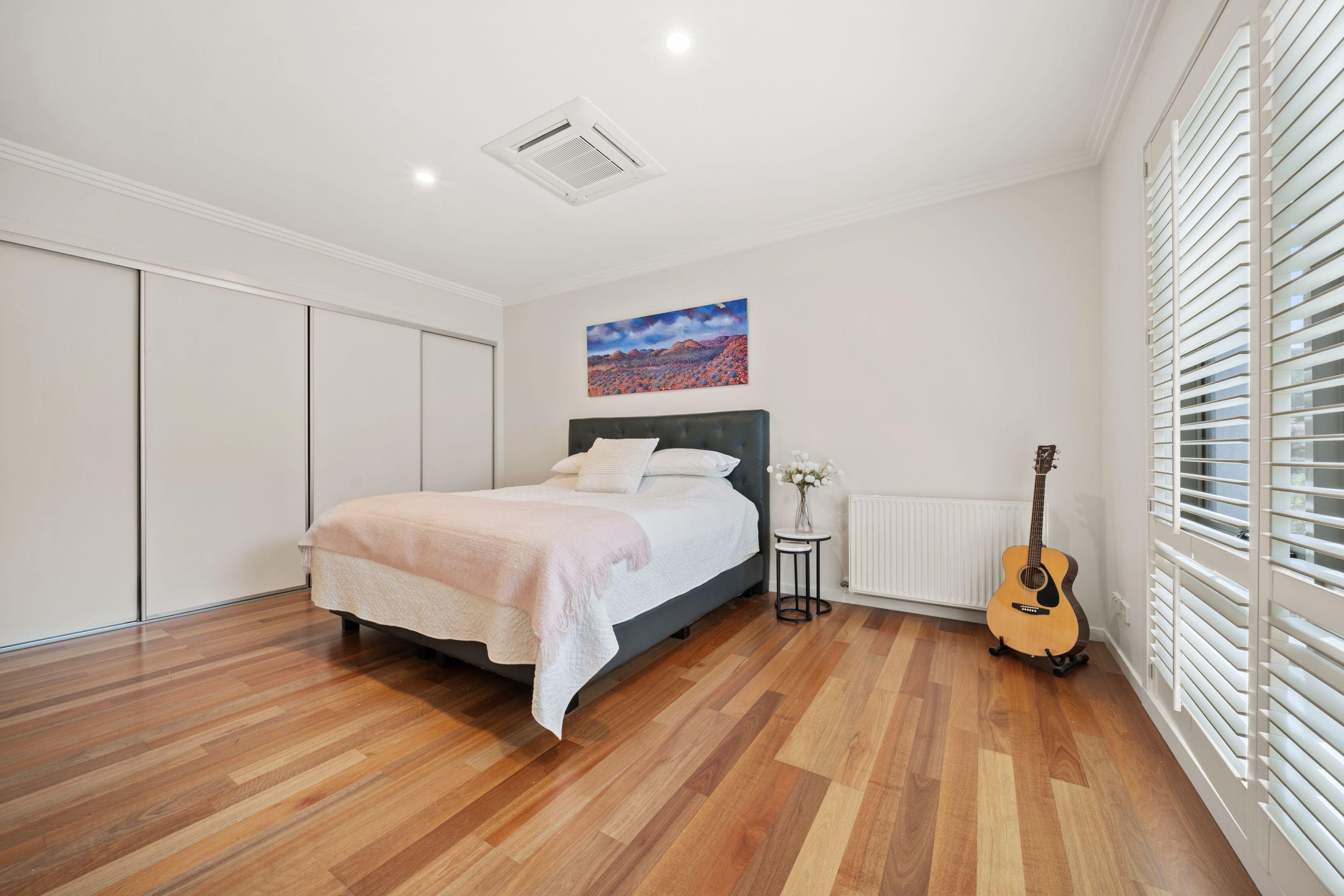 House for Sale: O'Connor, ACT 2602, ACT, 2602