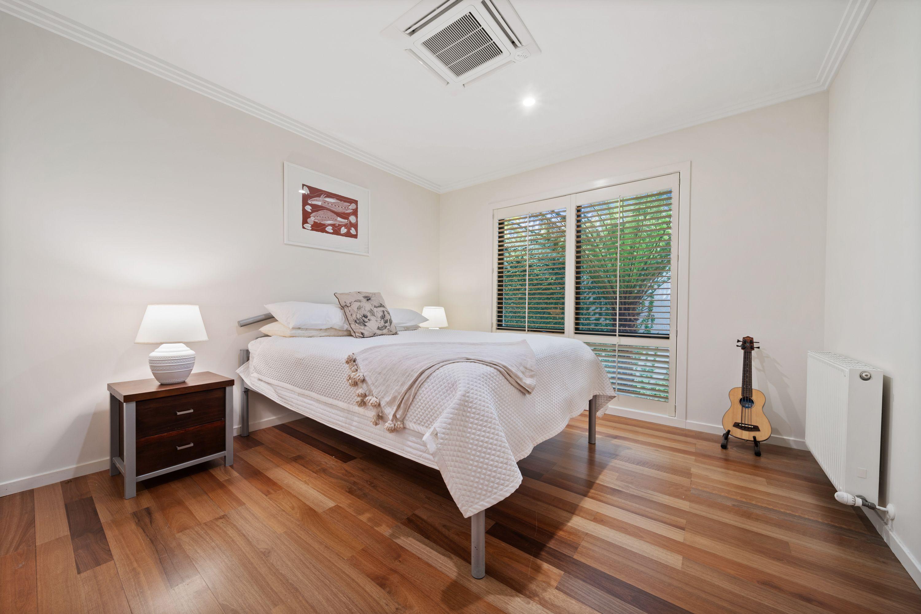 House for Sale: O'Connor, ACT 2602, ACT, 2602