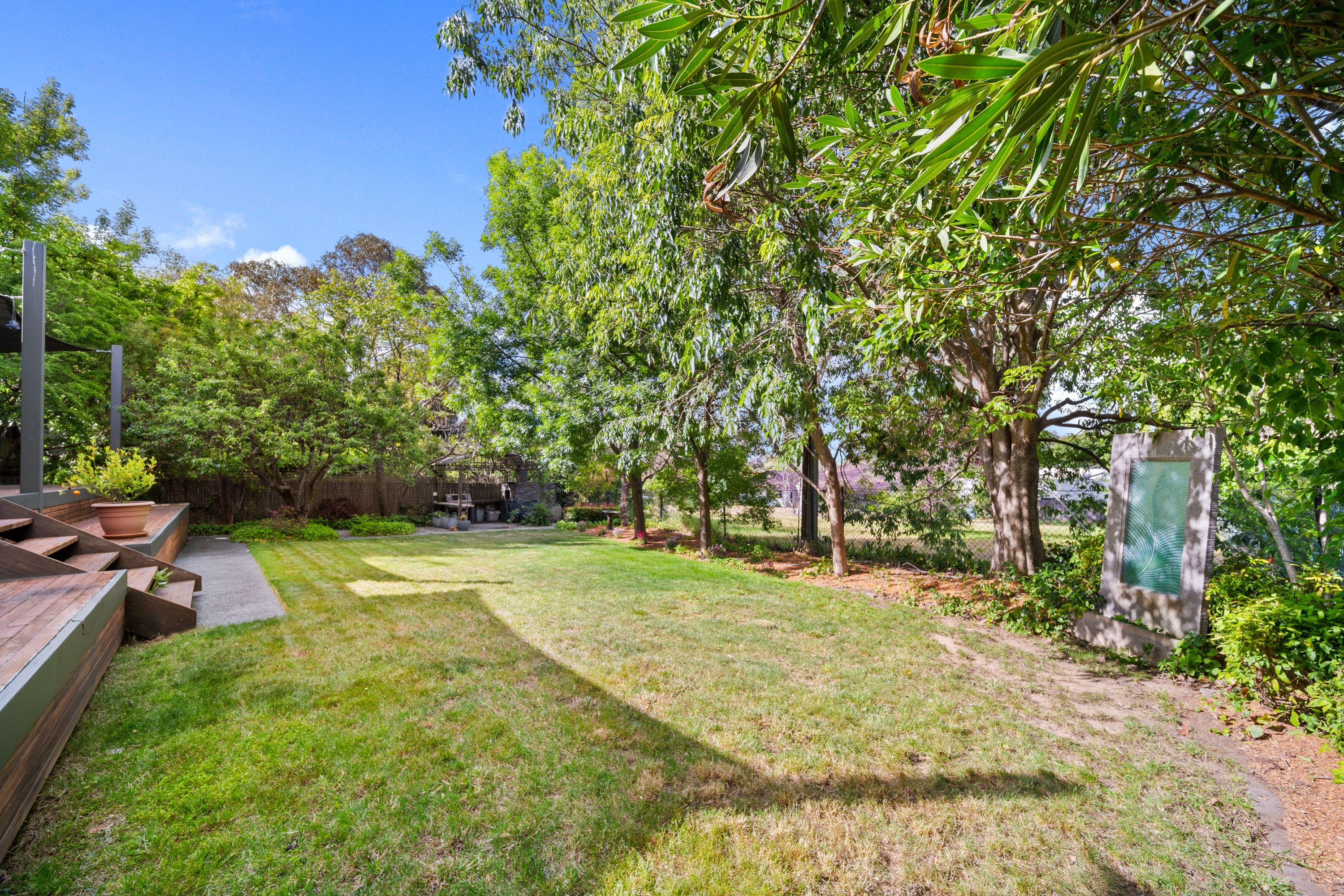 House for Sale: O'Connor, ACT 2602, ACT, 2602