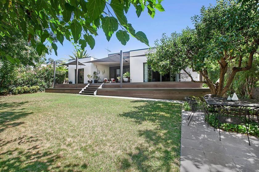 House for Sale: O'Connor, ACT 2602, ACT, 2602