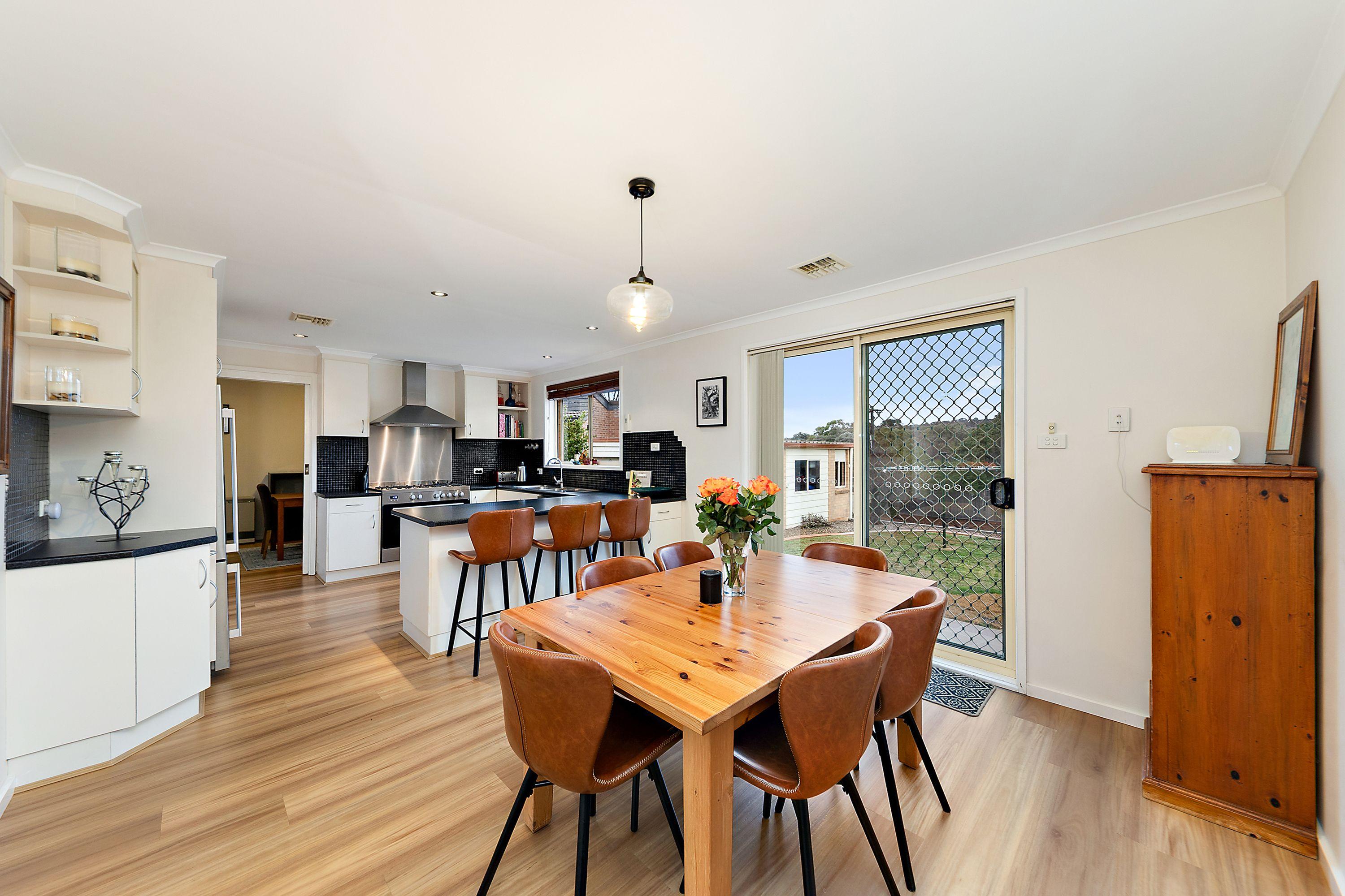 House for Sale: Fraser, ACT 2615, ACT, 2615