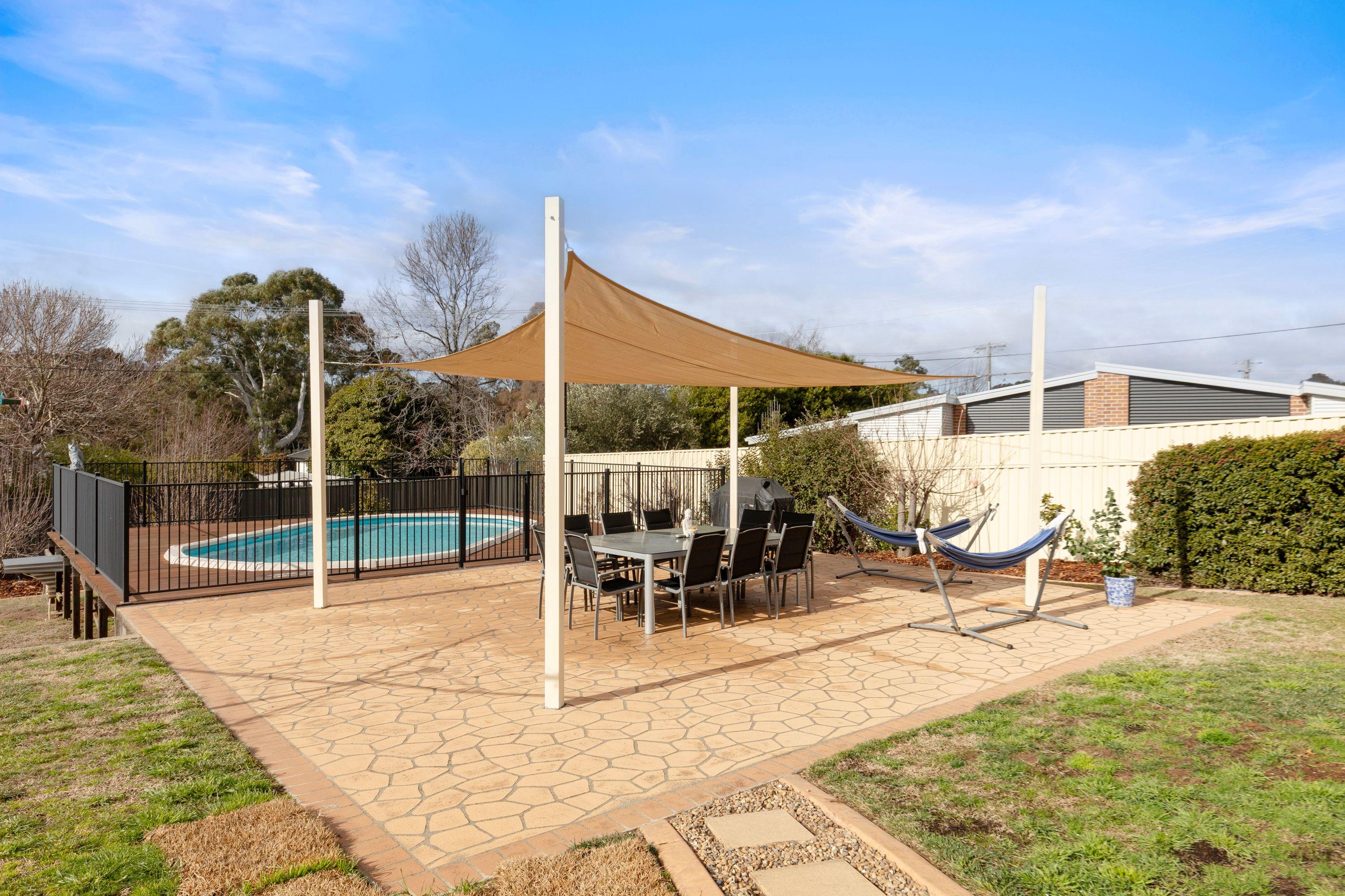 House for Sale: Fraser, ACT 2615, ACT, 2615