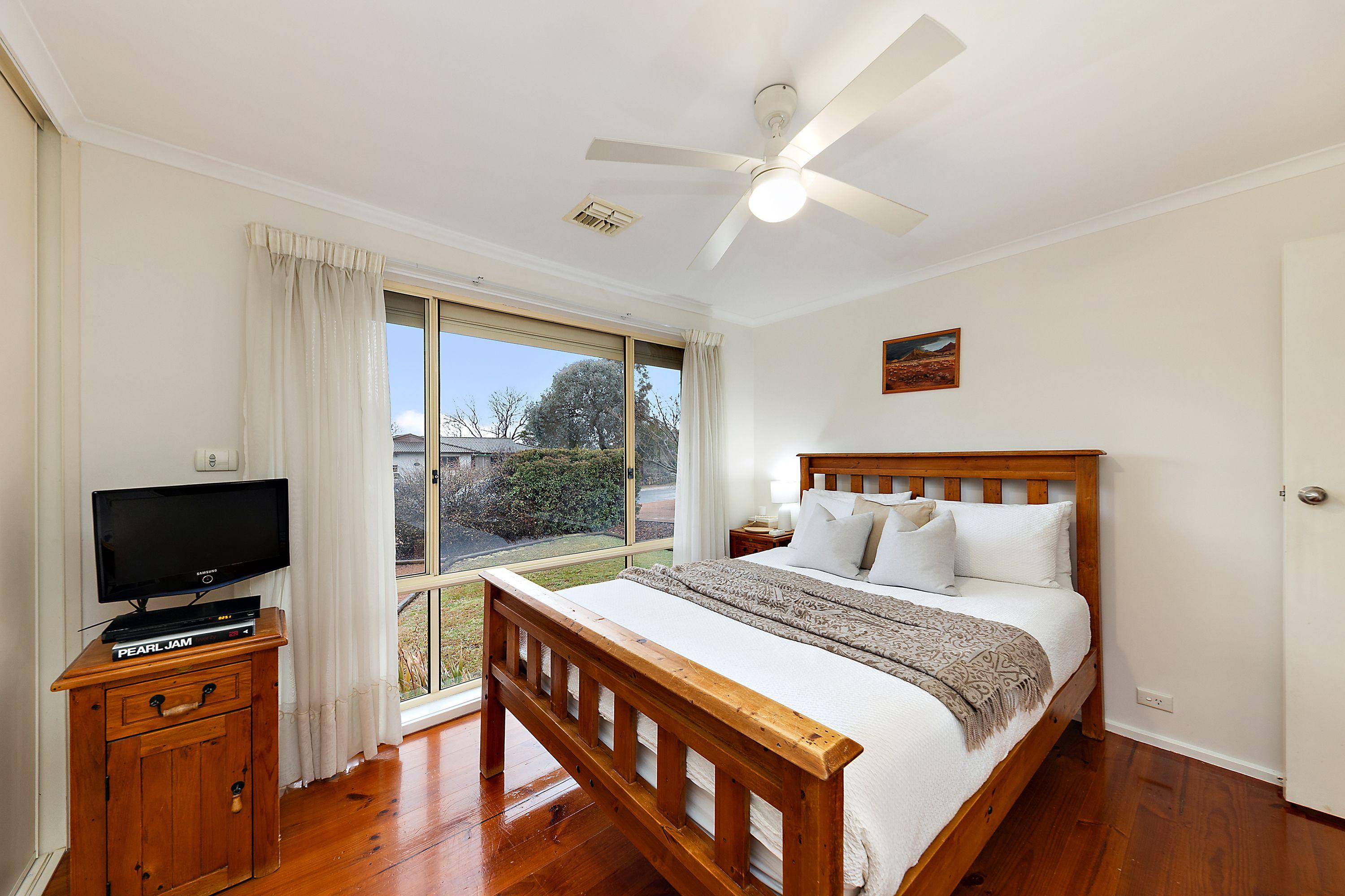 House for Sale: Fraser, ACT 2615, ACT, 2615