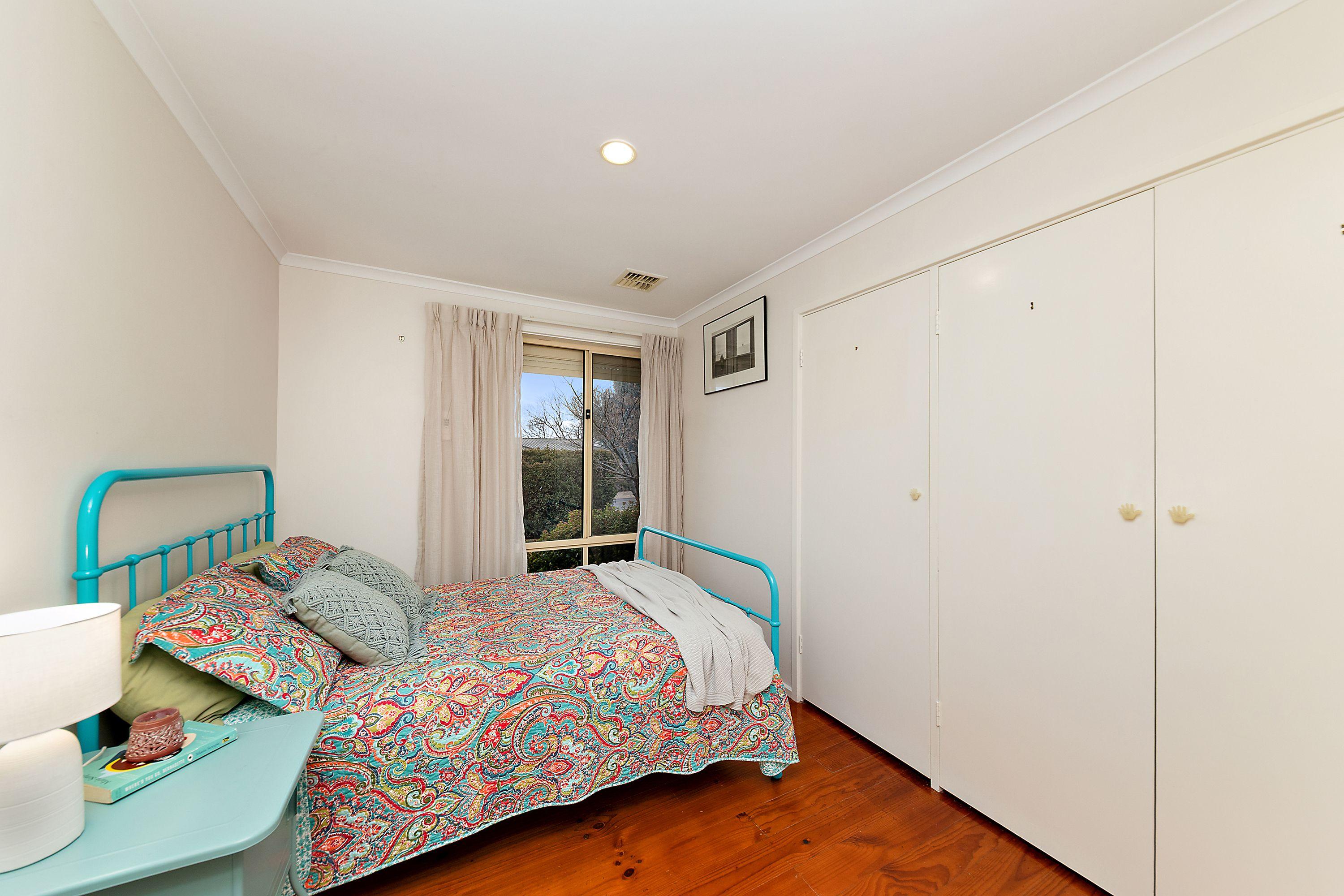 House for Sale: Fraser, ACT 2615, ACT, 2615