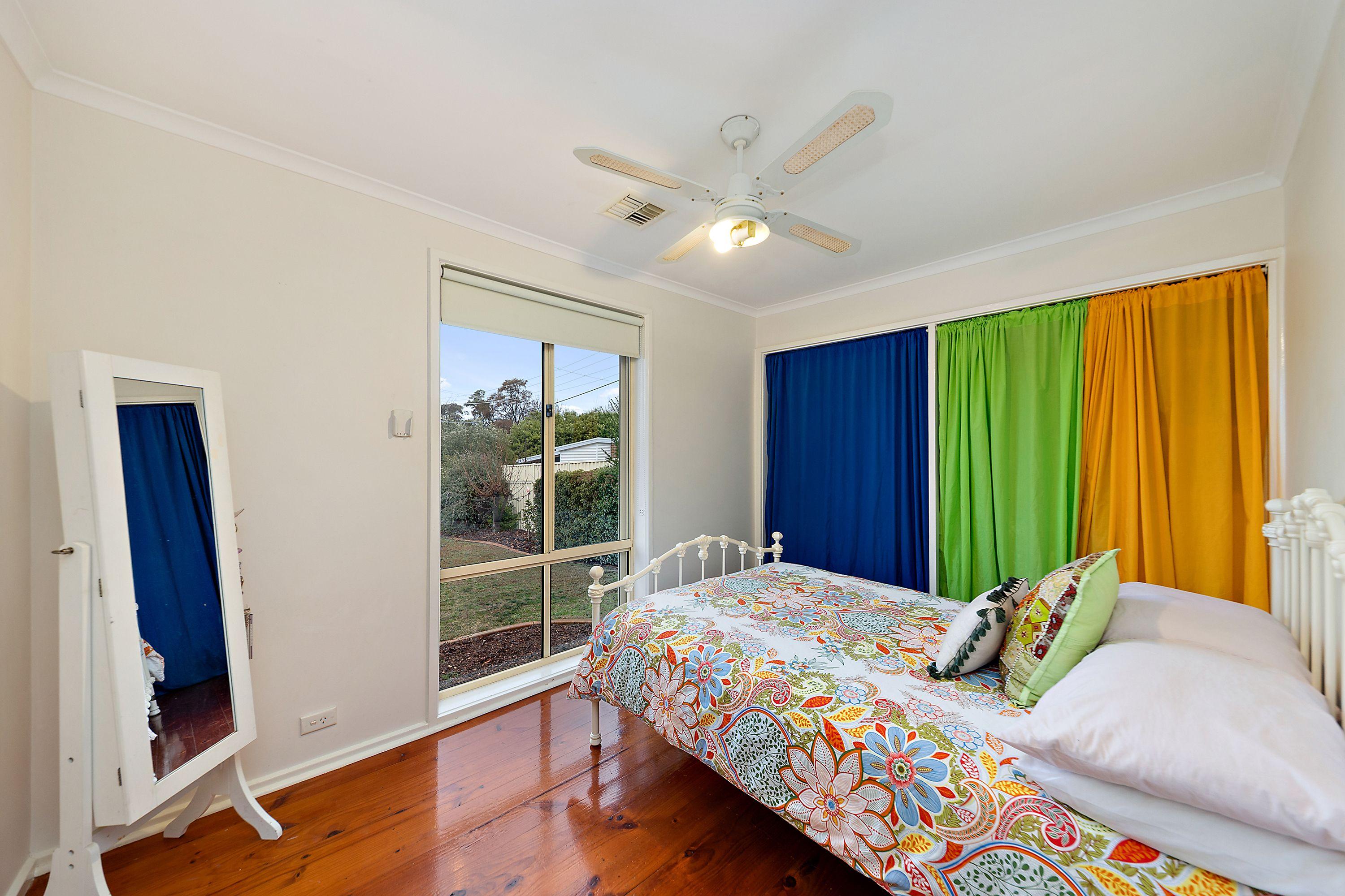 House for Sale: Fraser, ACT 2615, ACT, 2615