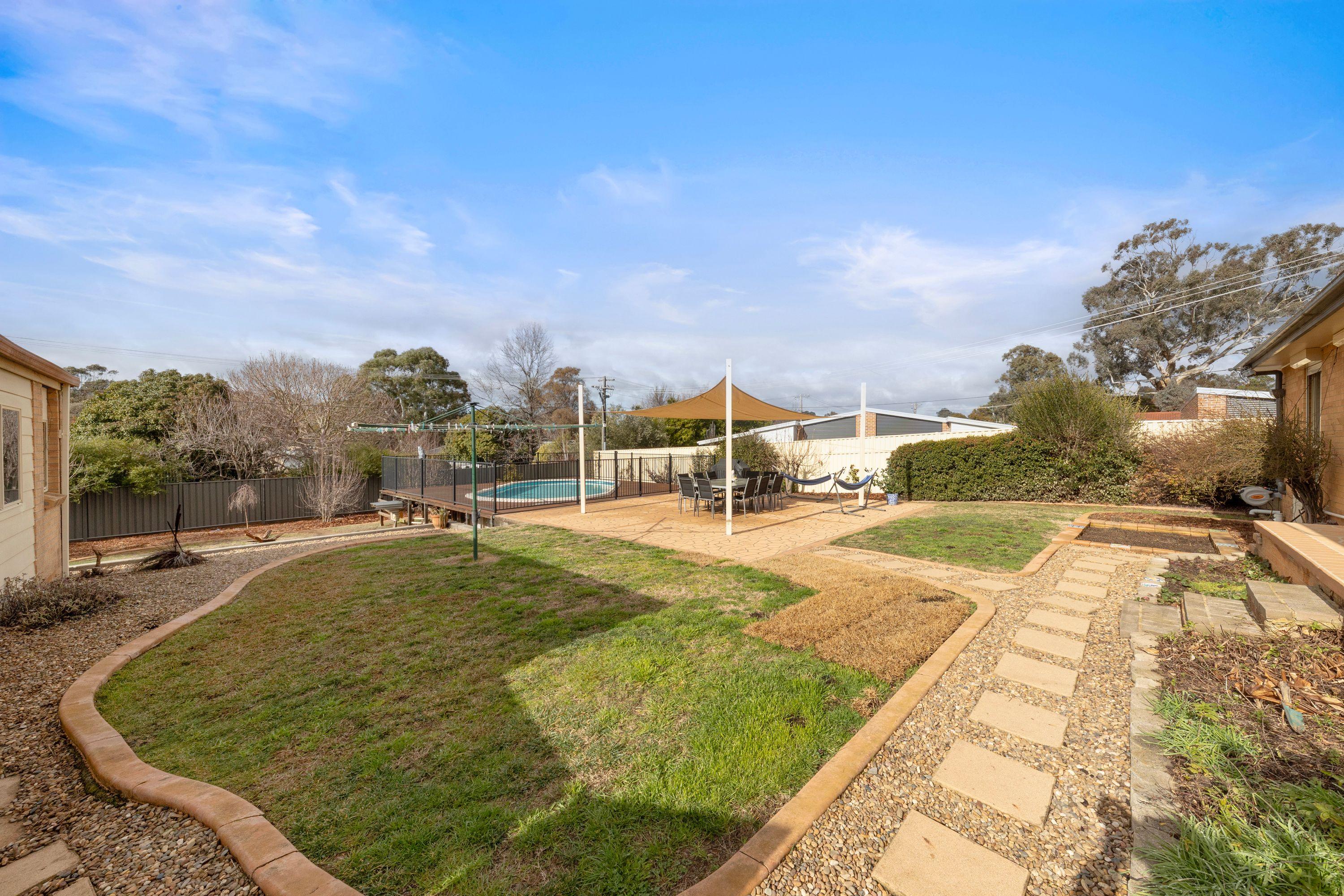 House for Sale: Fraser, ACT 2615, ACT, 2615