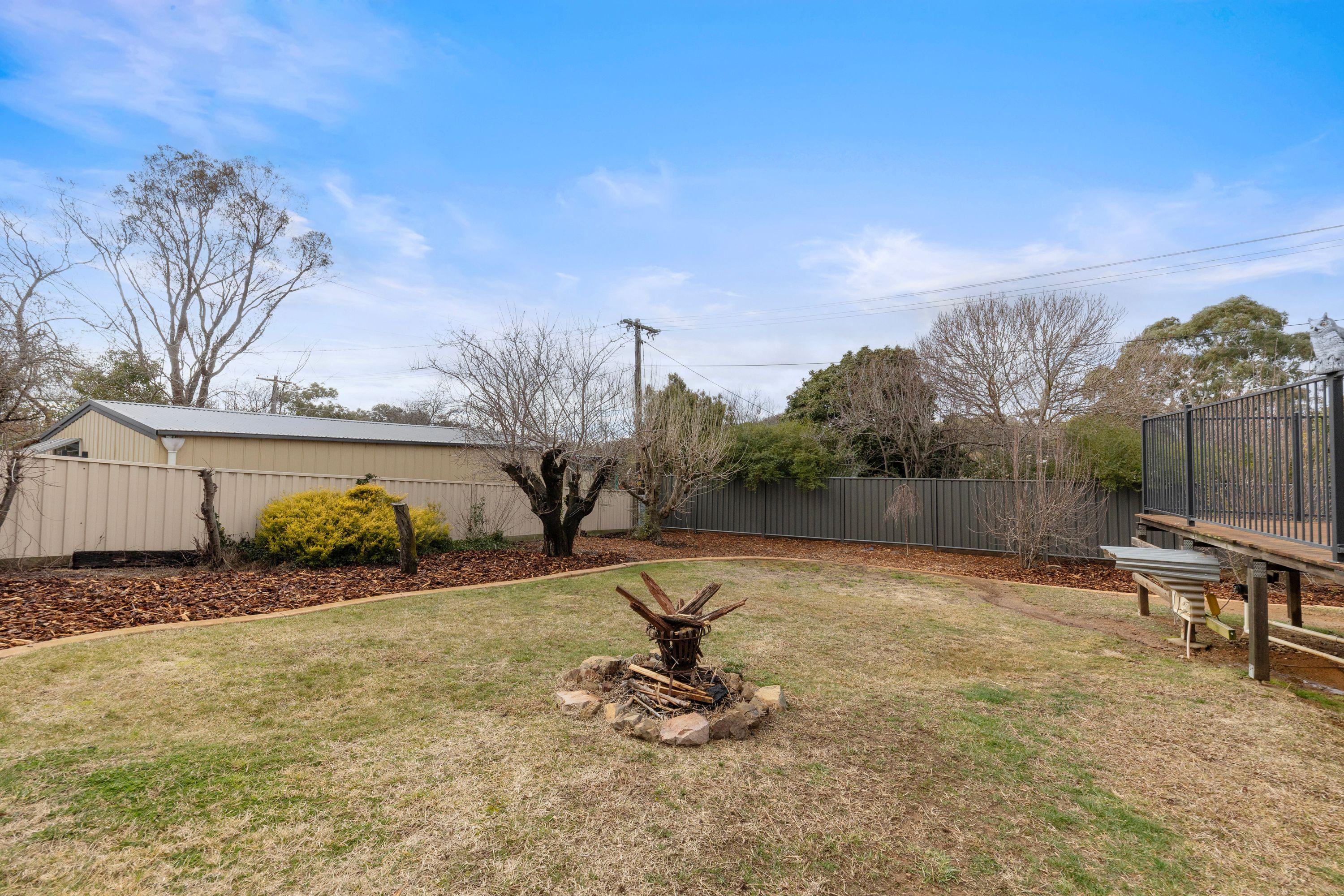 House for Sale: Fraser, ACT 2615, ACT, 2615