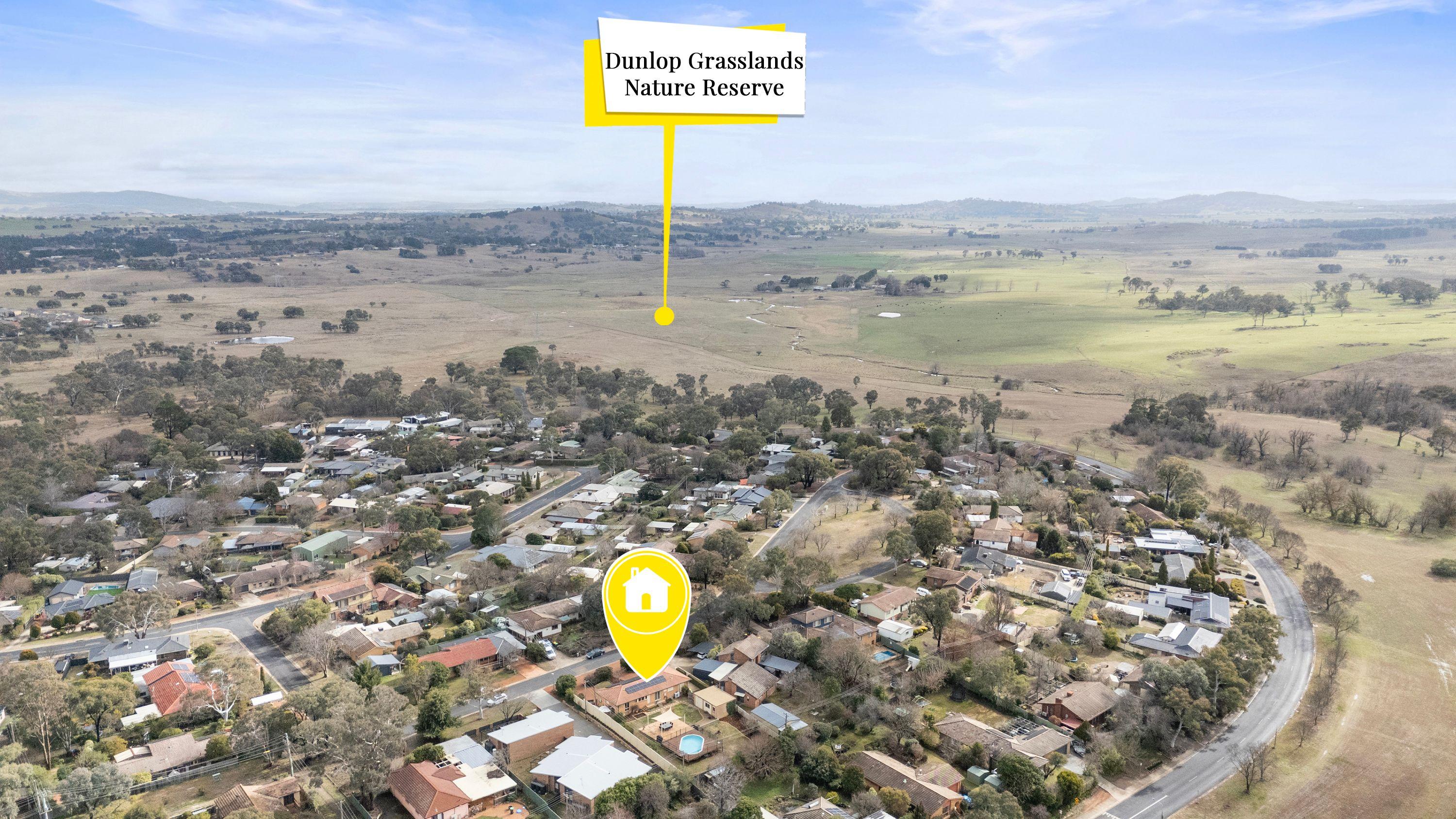 House for Sale: Fraser, ACT 2615, ACT, 2615