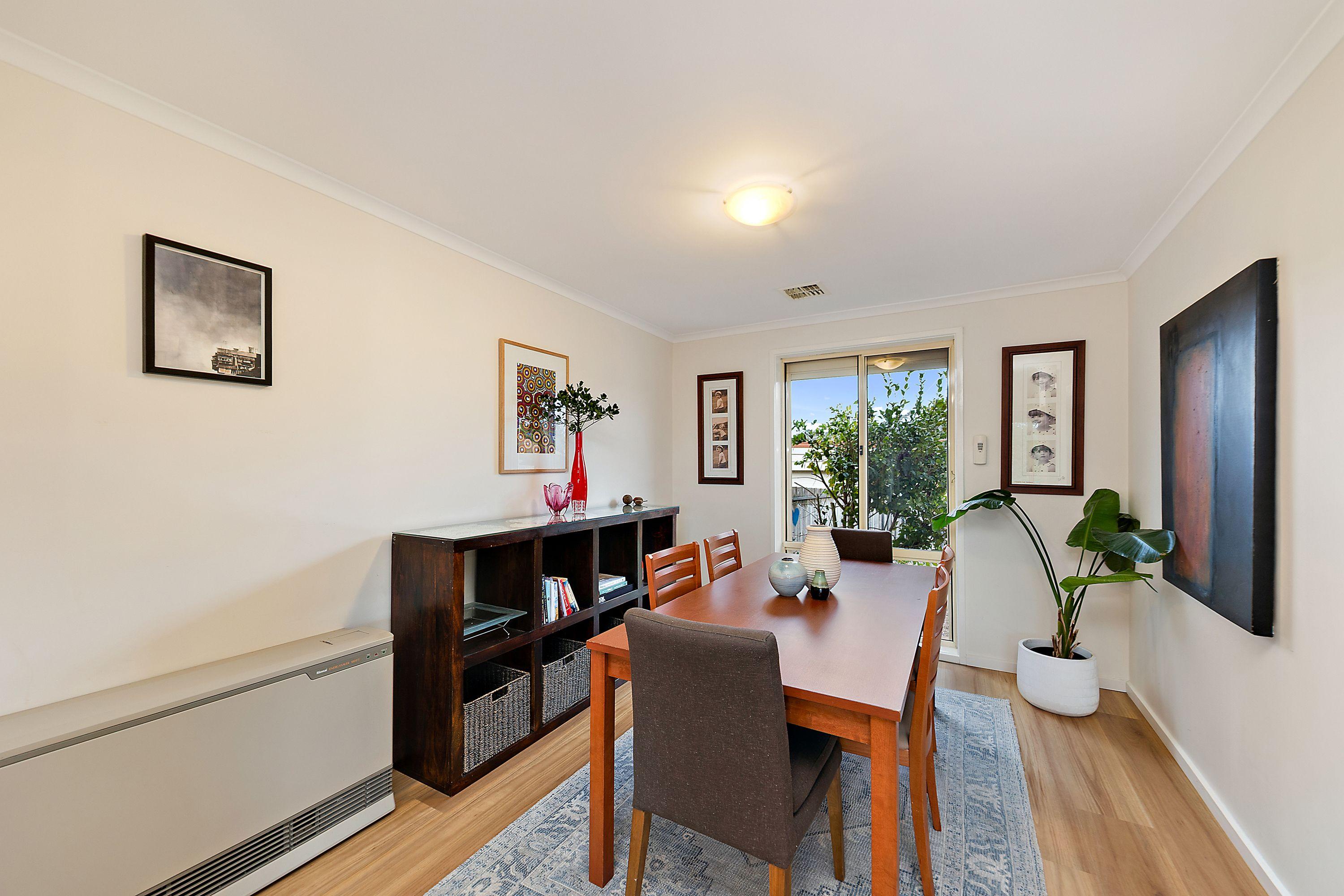 House for Sale: Fraser, ACT 2615, ACT, 2615
