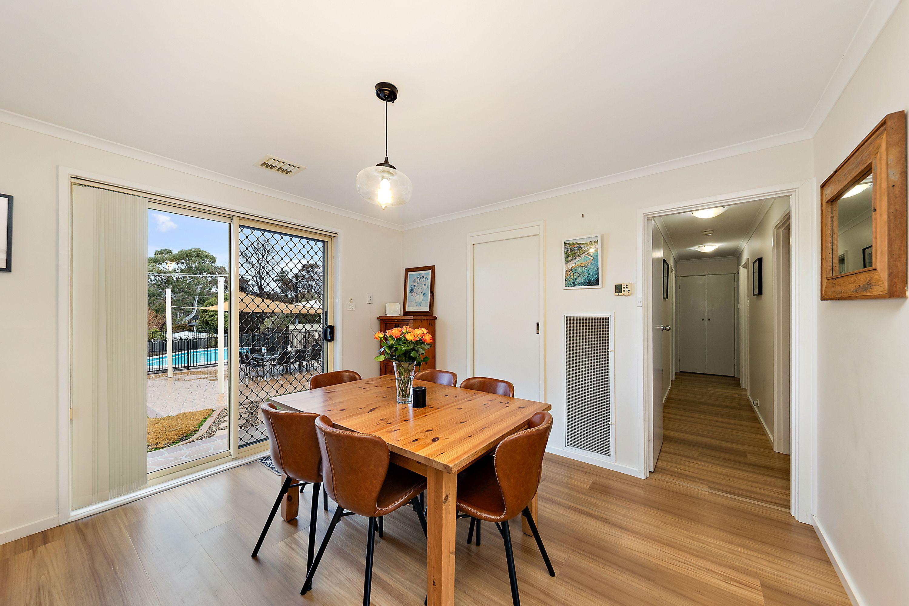 House for Sale: Fraser, ACT 2615, ACT, 2615