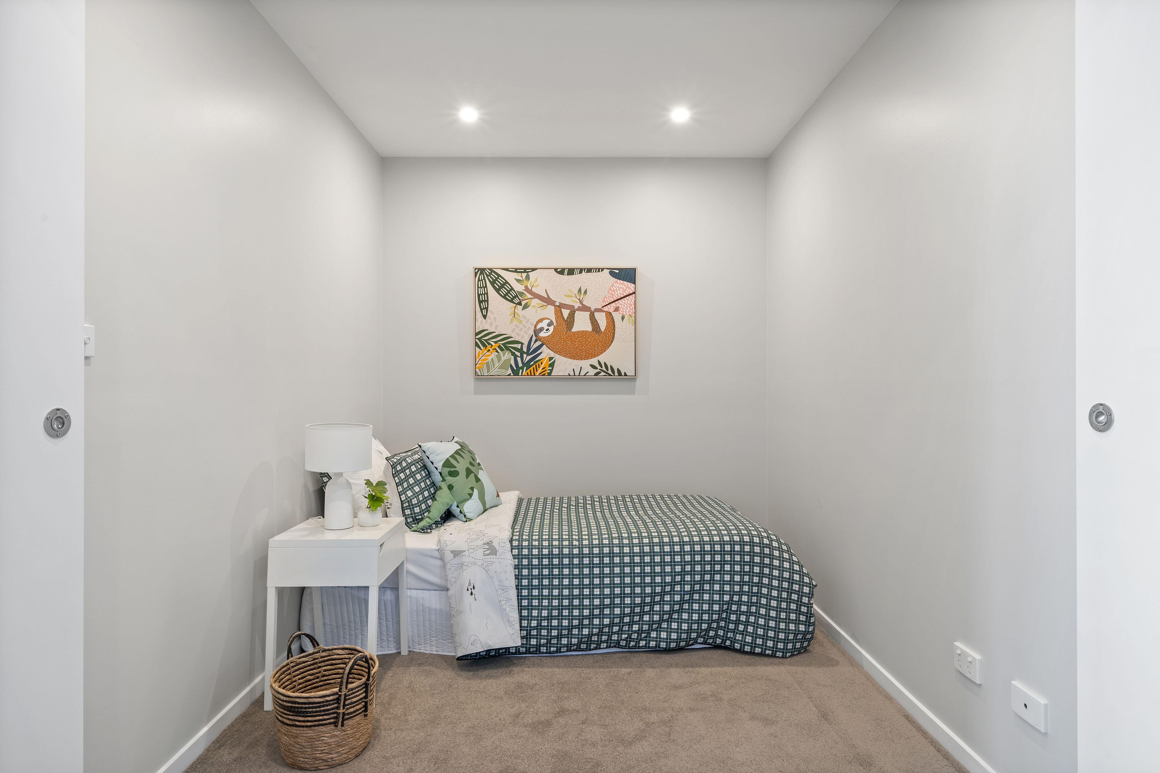 Apartment for Sale: Gungahlin, ACT 2912, ACT, 2912