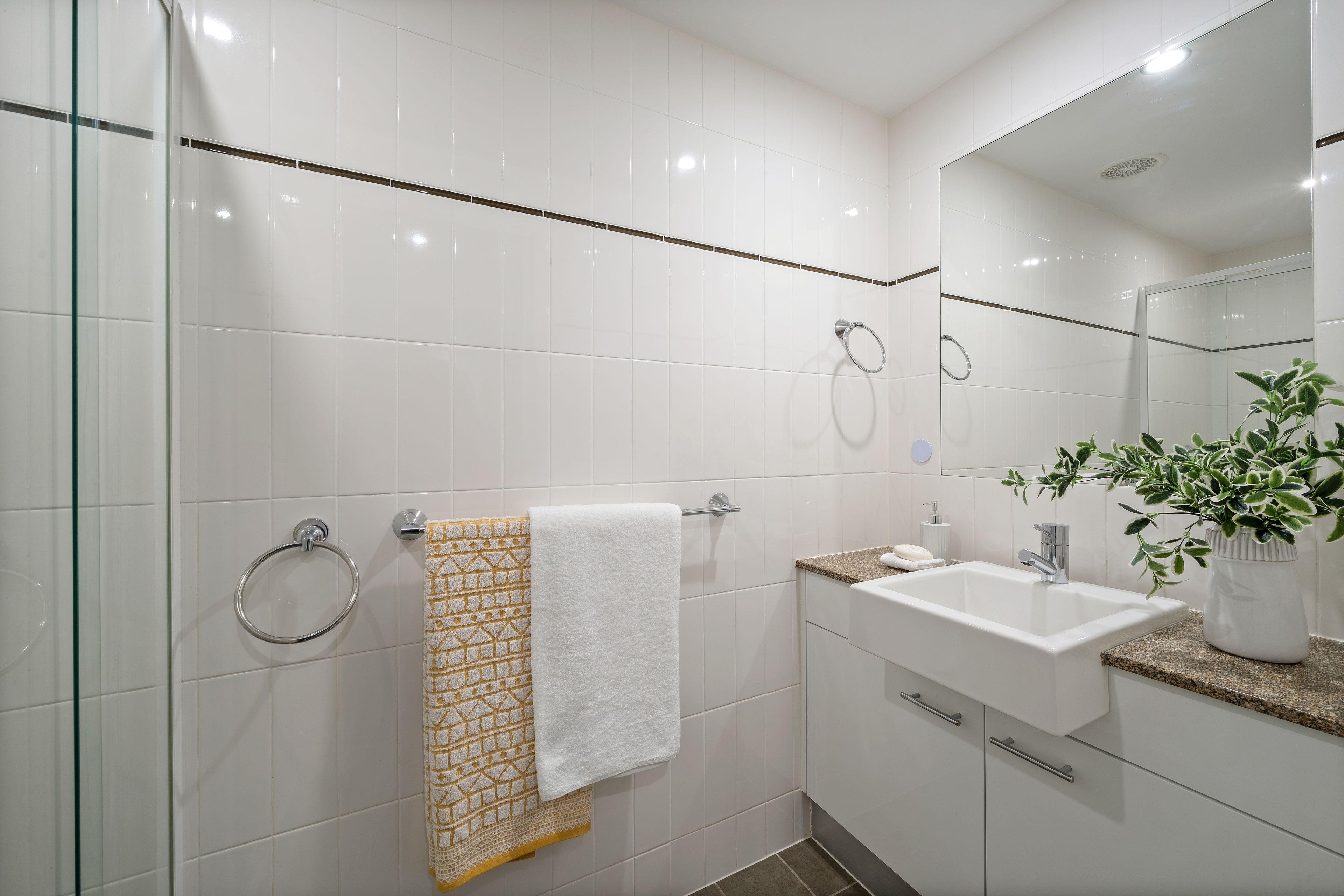 Apartment for Sale: Gungahlin, ACT 2912, ACT, 2912