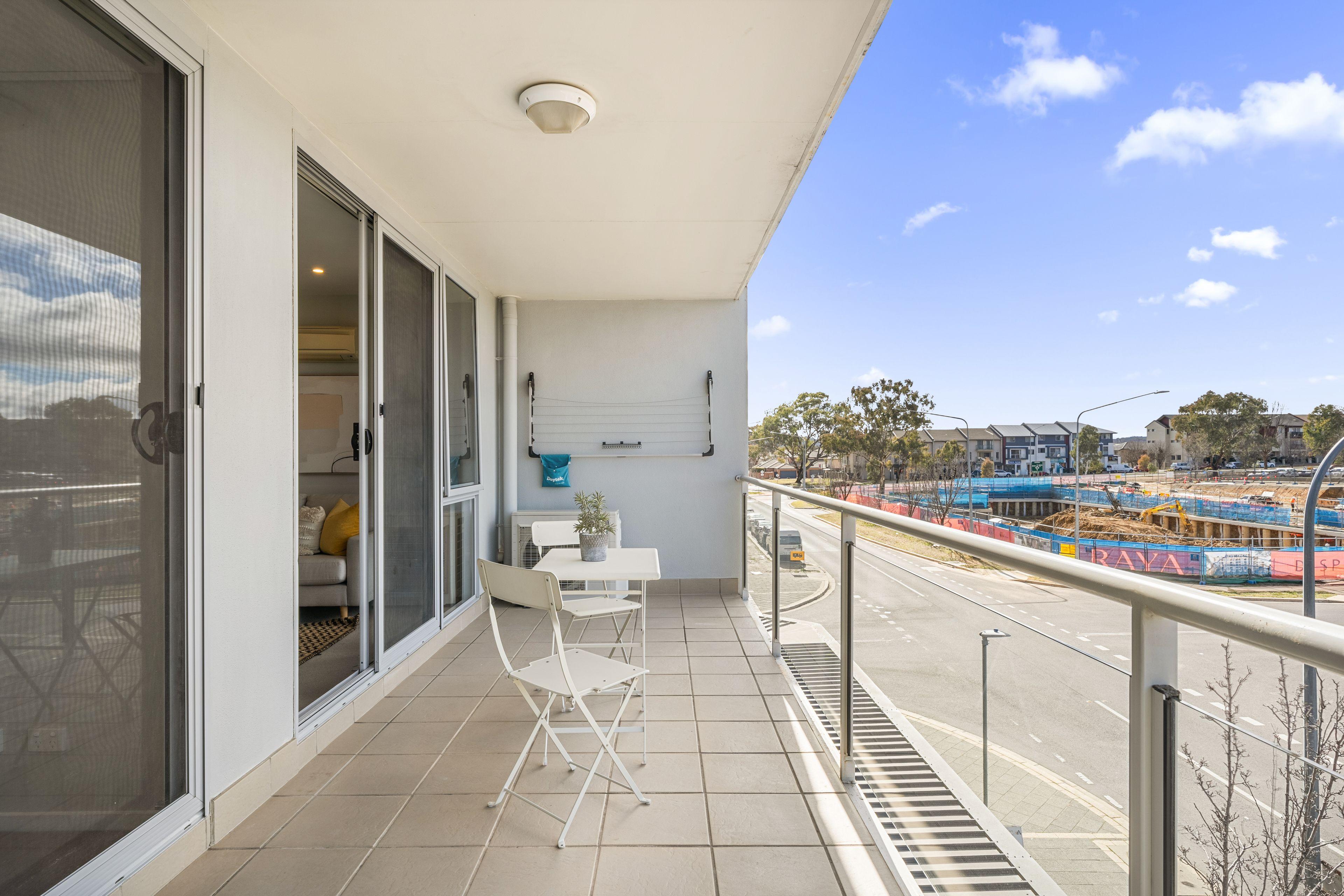 Apartment for Sale: Gungahlin, ACT 2912, ACT, 2912