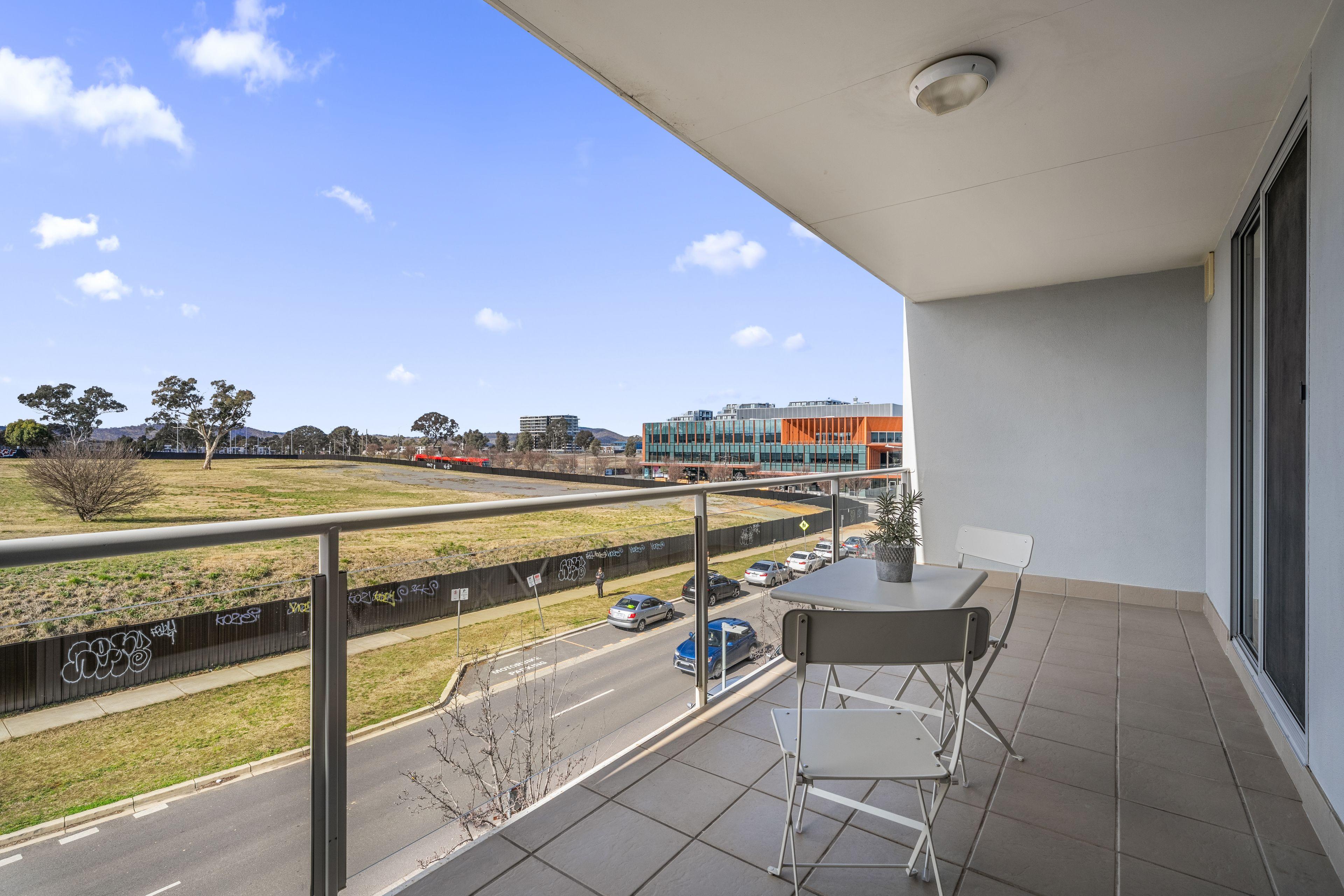Apartment for Sale: Gungahlin, ACT 2912, ACT, 2912