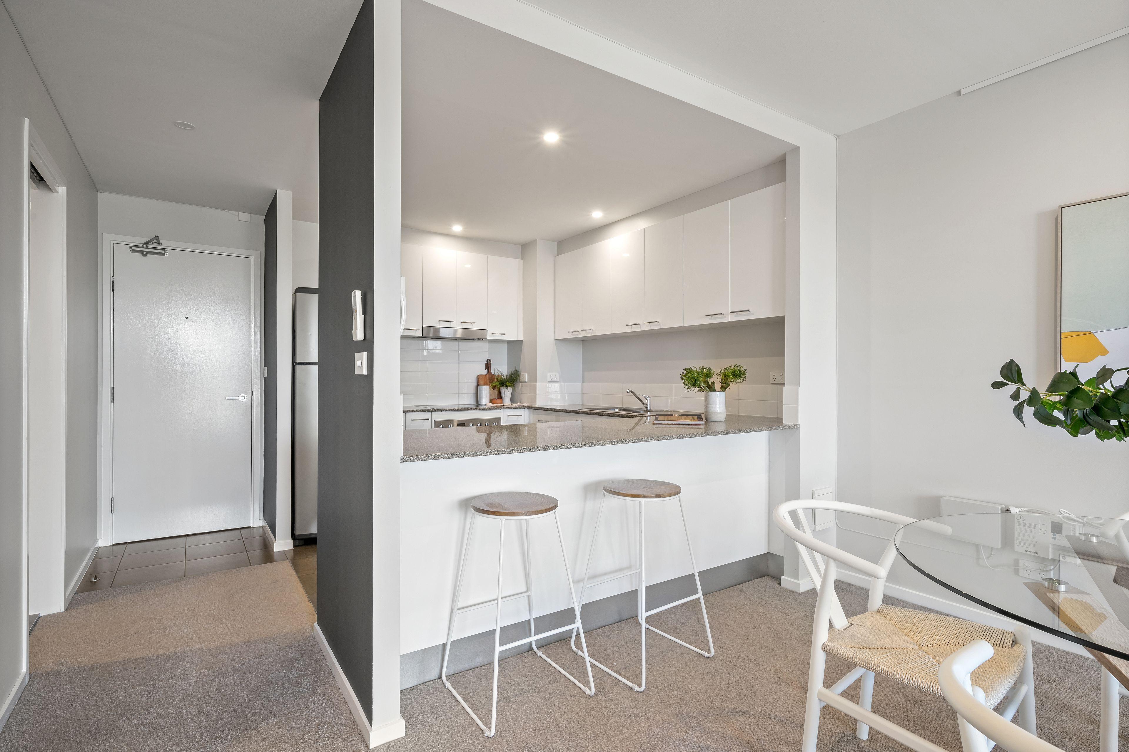 Apartment for Sale: Gungahlin, ACT 2912, ACT, 2912
