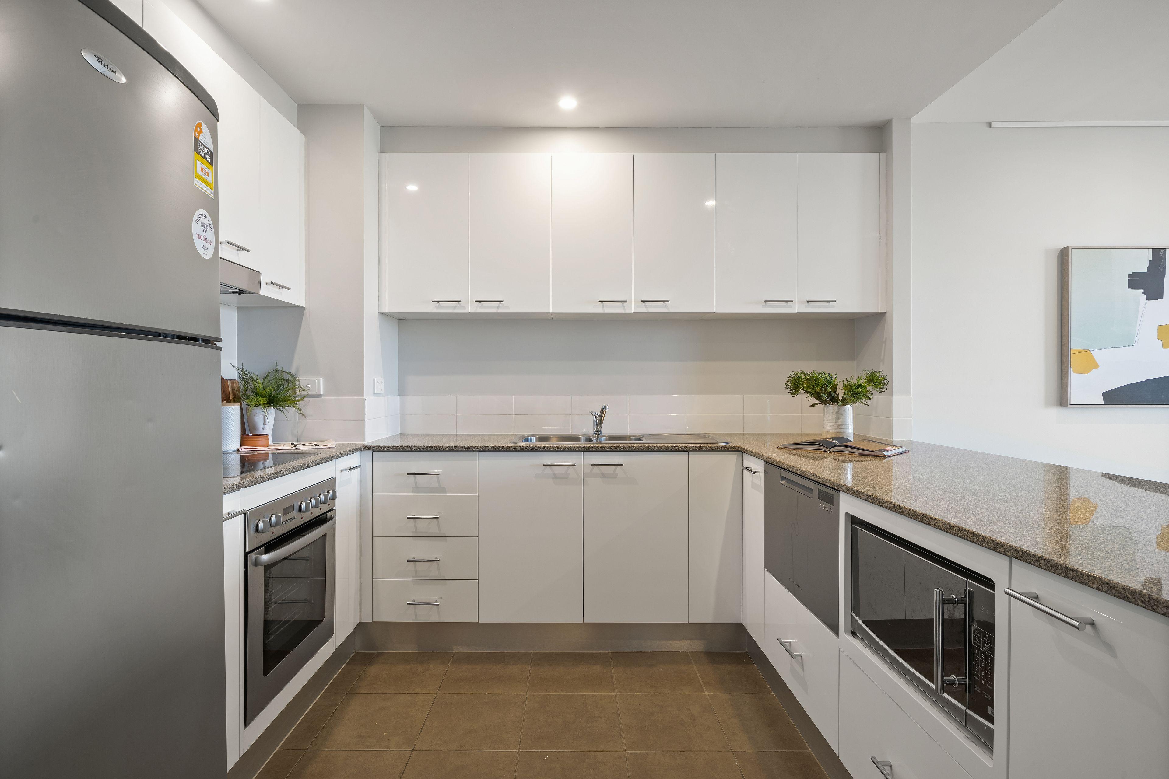 Apartment for Sale: Gungahlin, ACT 2912, ACT, 2912